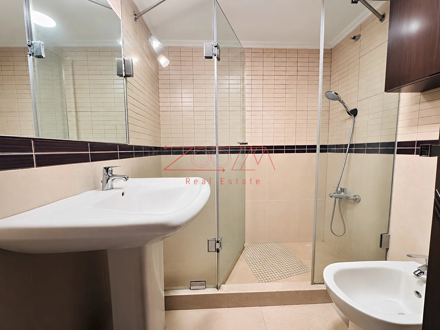Apartment for sale in Al Zarif