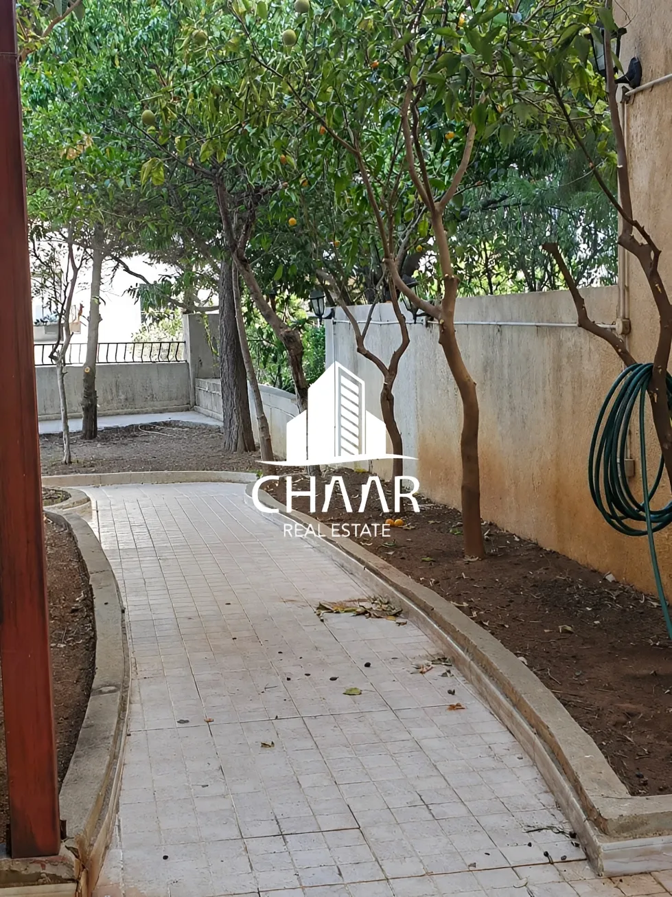 Apartment for sale in Bchamoun, Lebanon