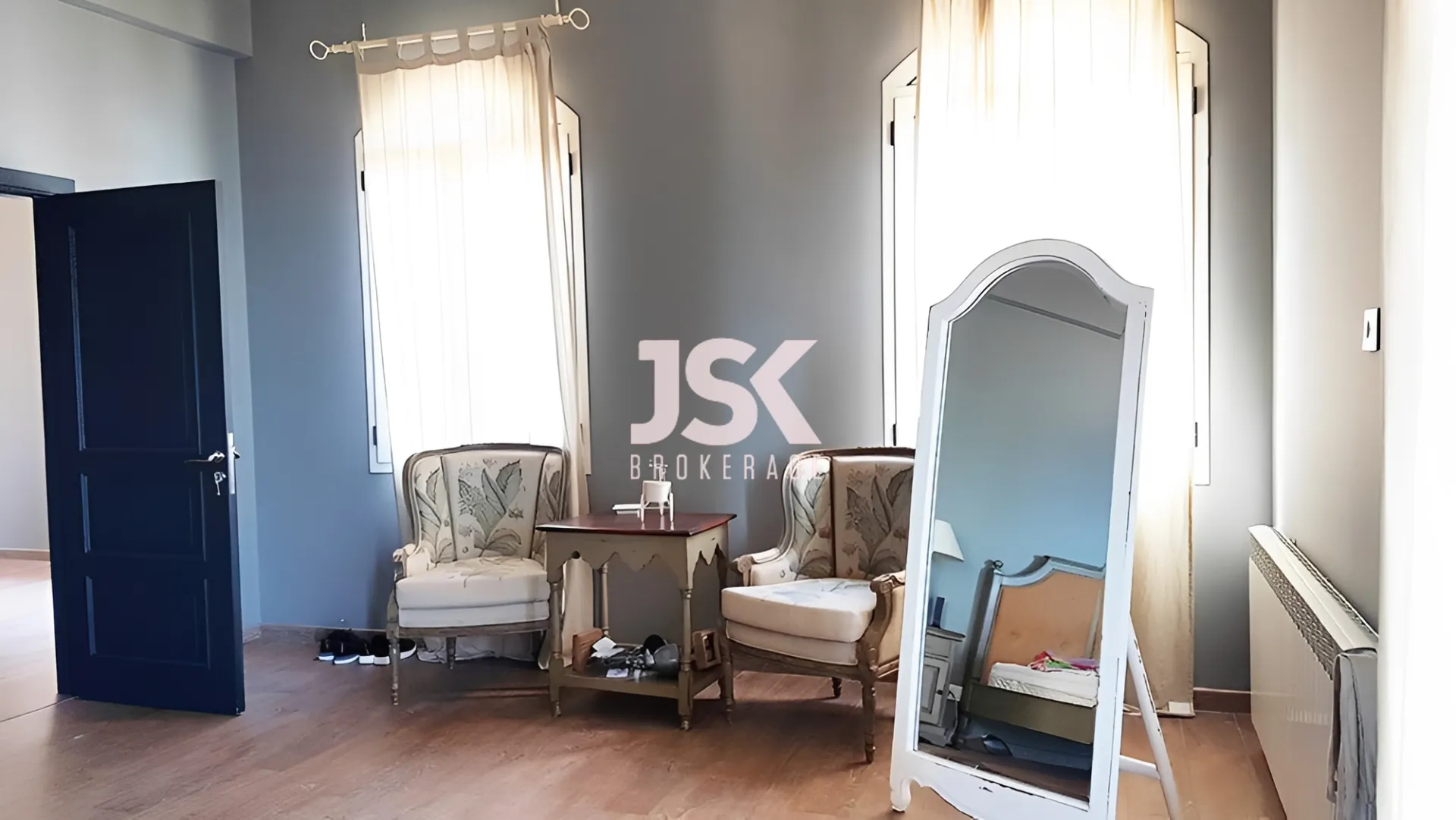 Villa for Sale in Halat , Lebanon