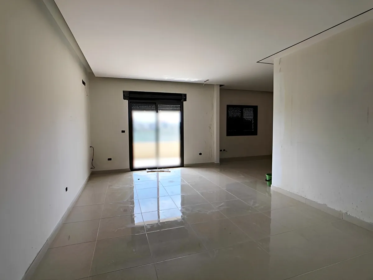 Apartment for Sale in Koura, Lebanon