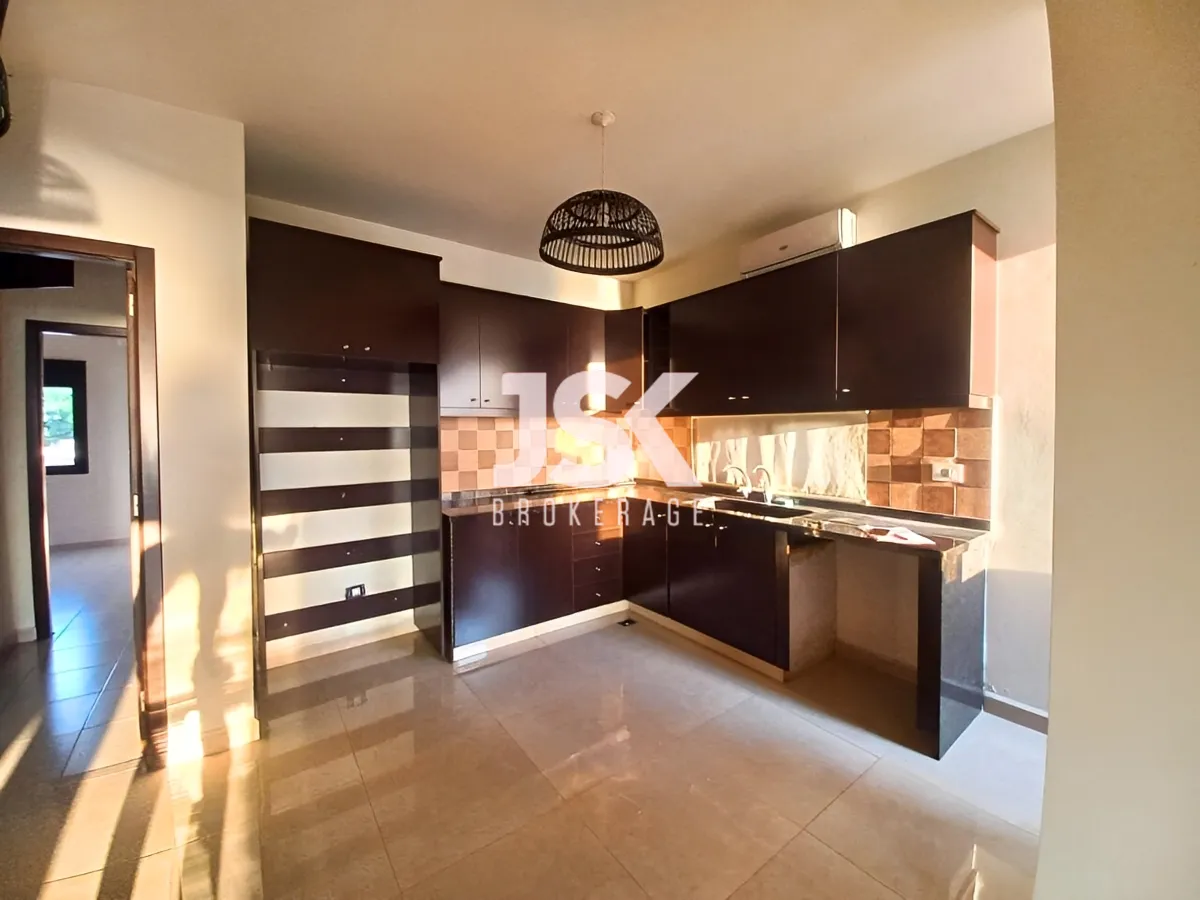 Apartment for Rent in Byblos, Lebanon - 2 bed, 2 bath