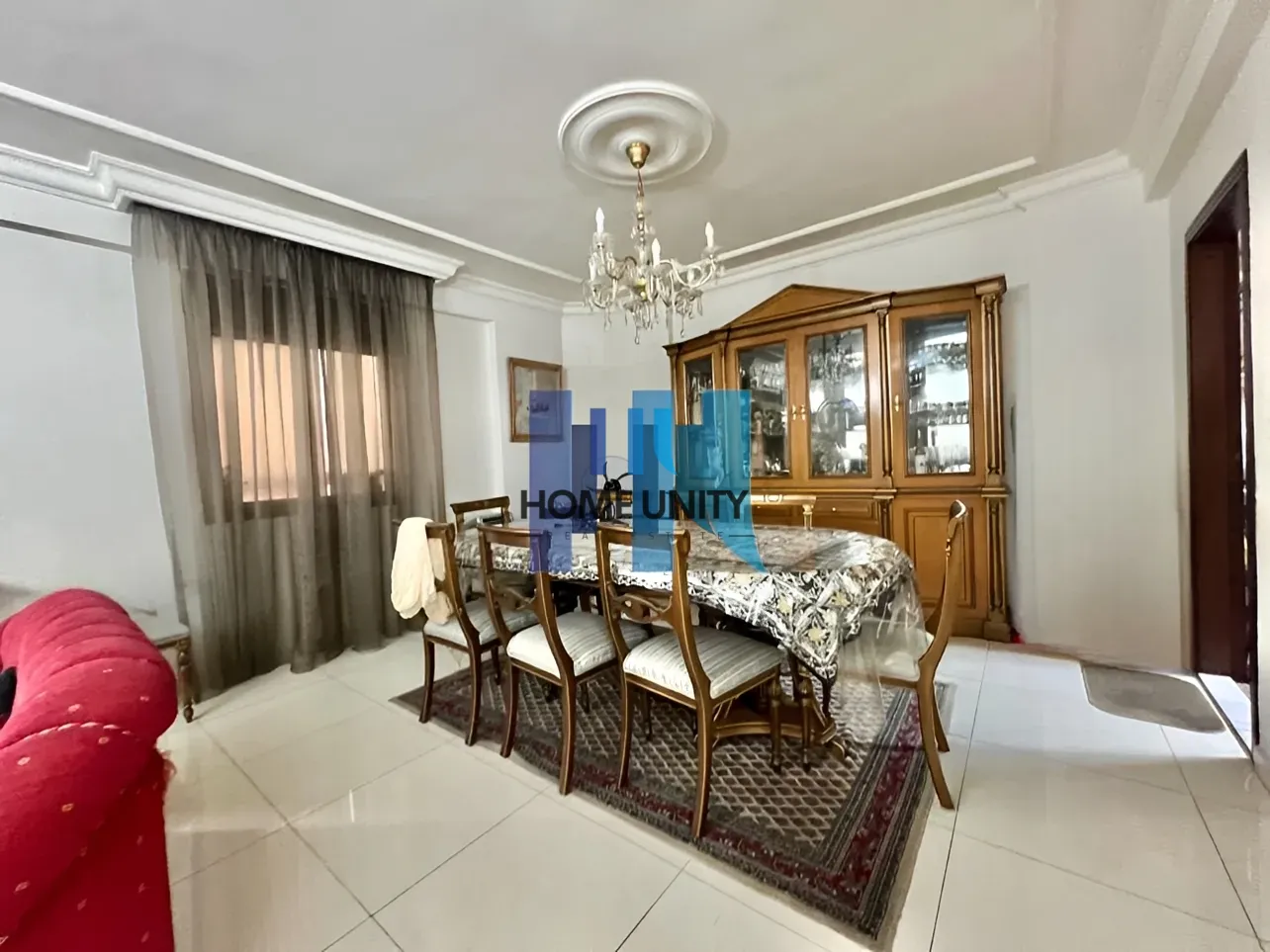 Apartment for Sale in Baabda