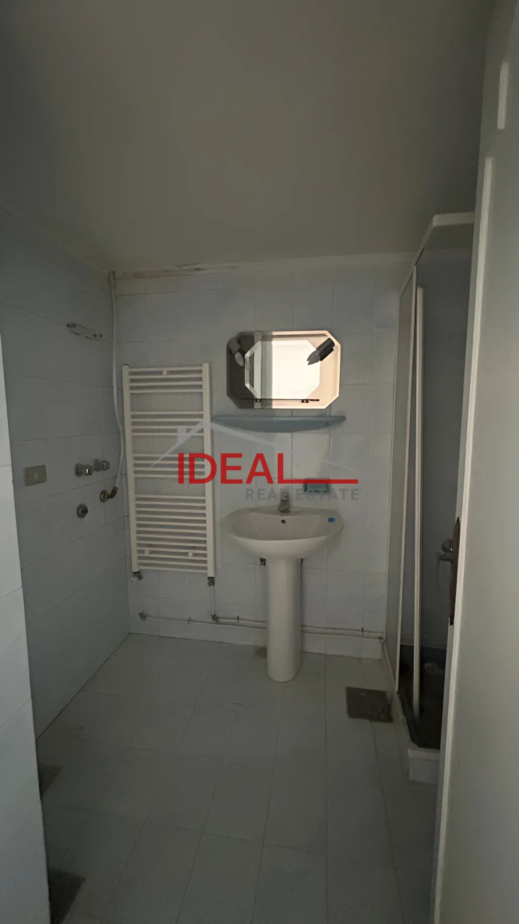 Chalet for sale in Faraya, Lebanon