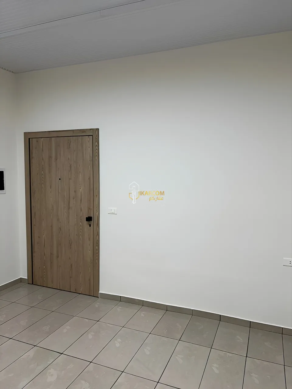 Office for rent in Jal El Dib, Lebanon