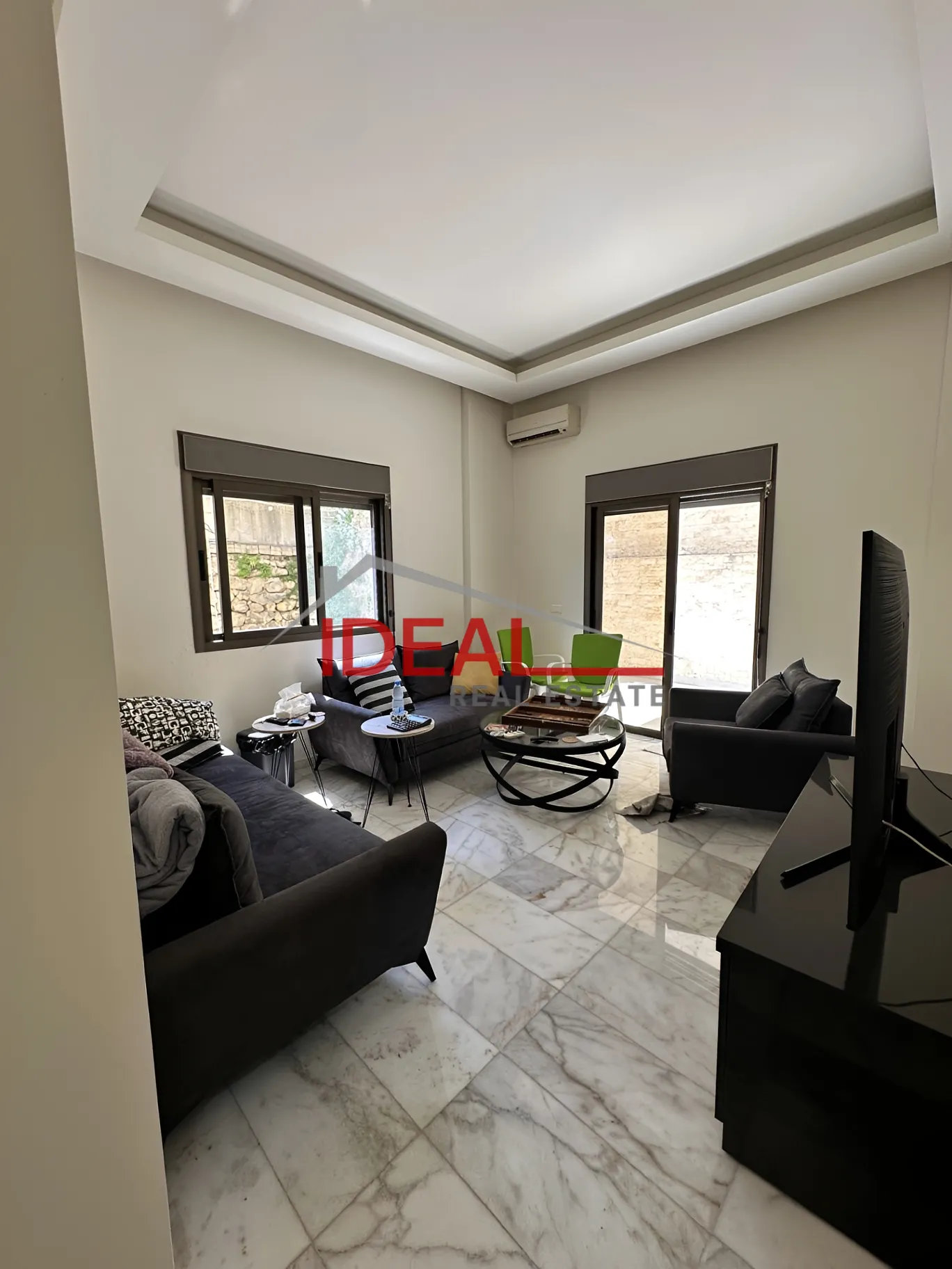 Apartment for sale in Hadath, Lebanon - 3 bed, 3 bath