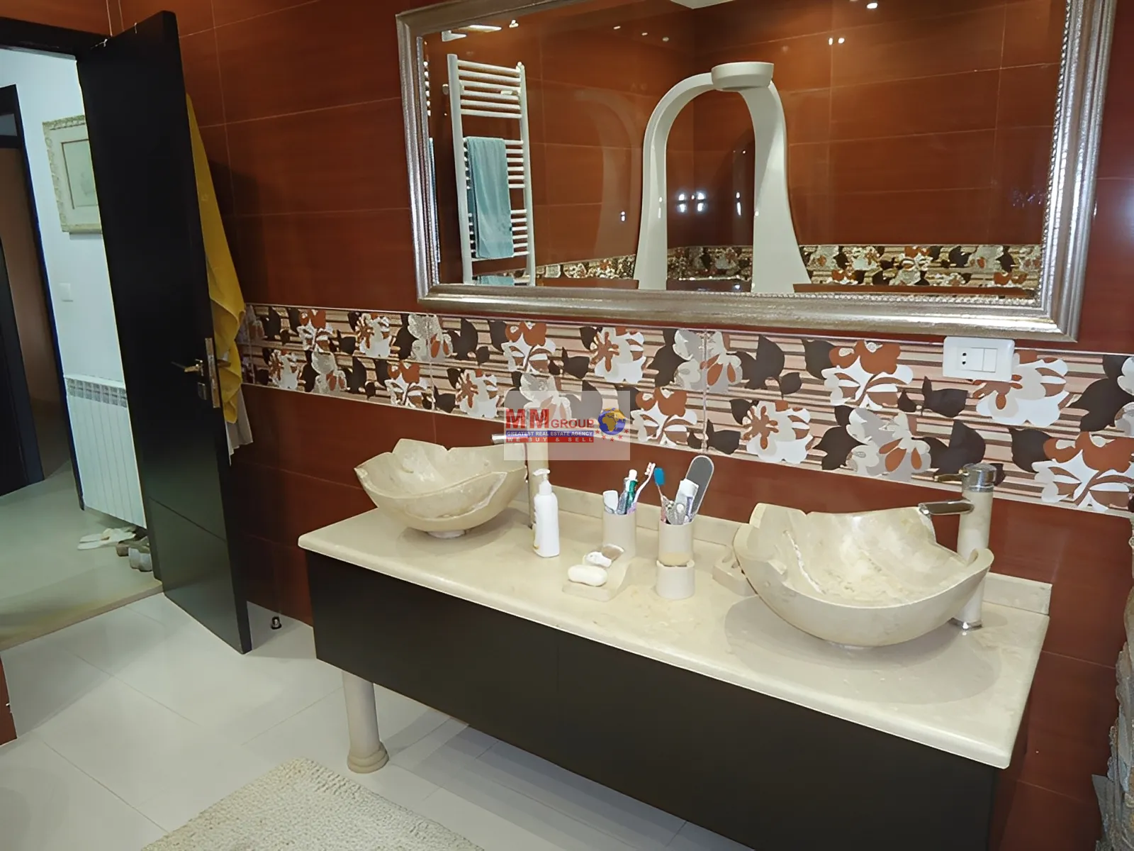 Villa for Sale in Beit Meri