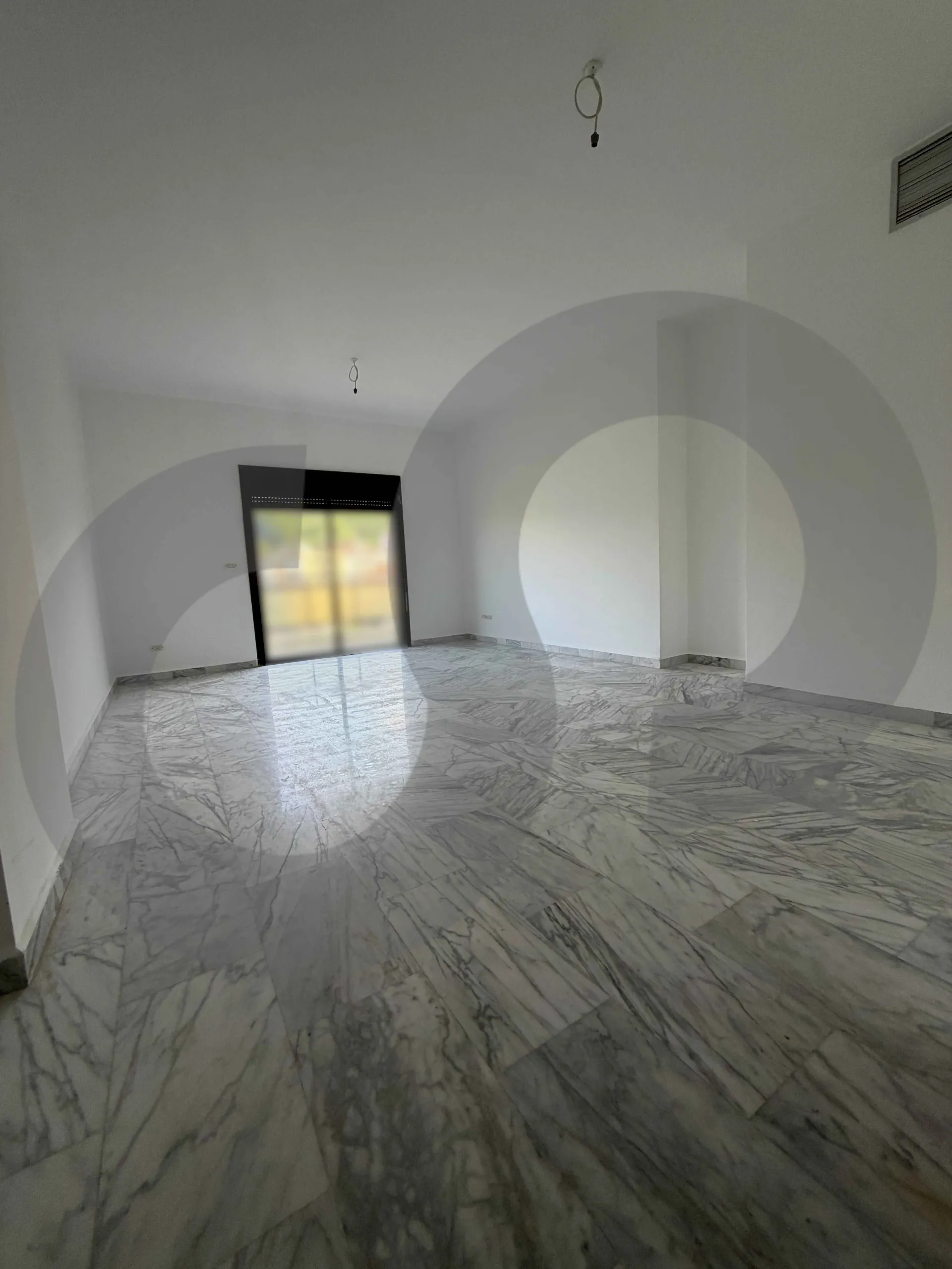 Apartment for Sale in Matn