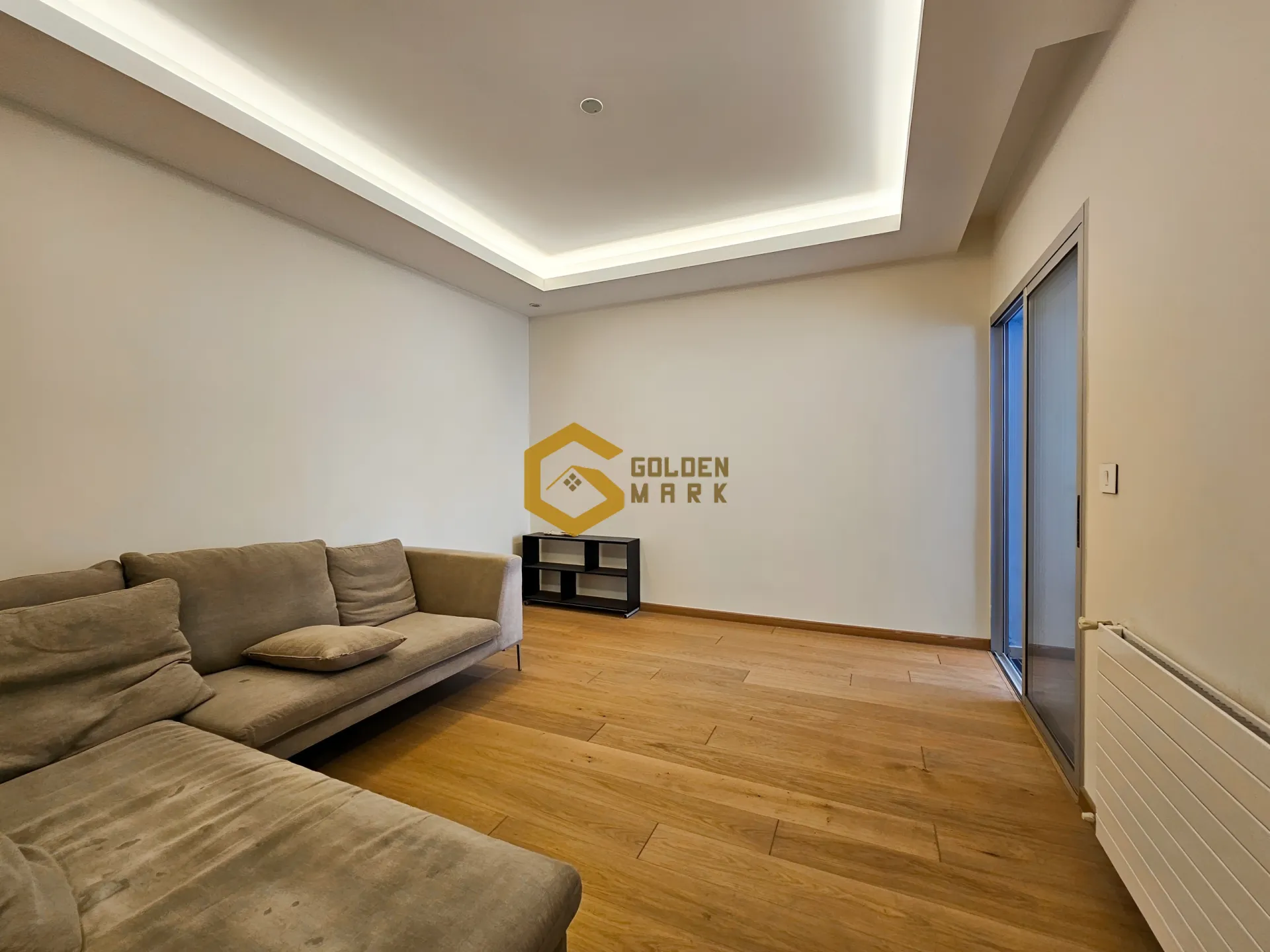 Apartment for Rent in Monot, Bayrut