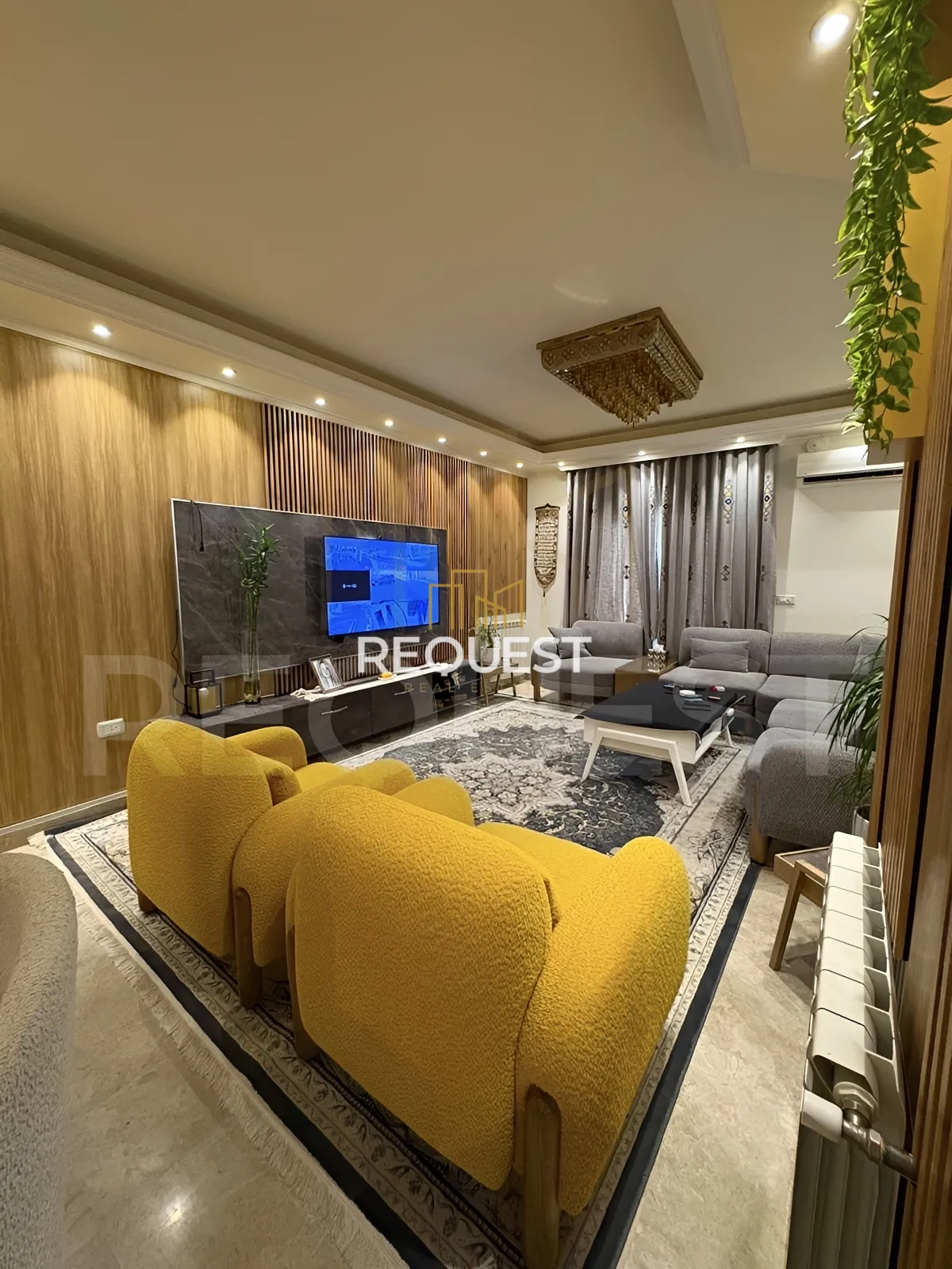 Apartment for sale in Ksara, lebanon - 3 bed, 2.0 bath