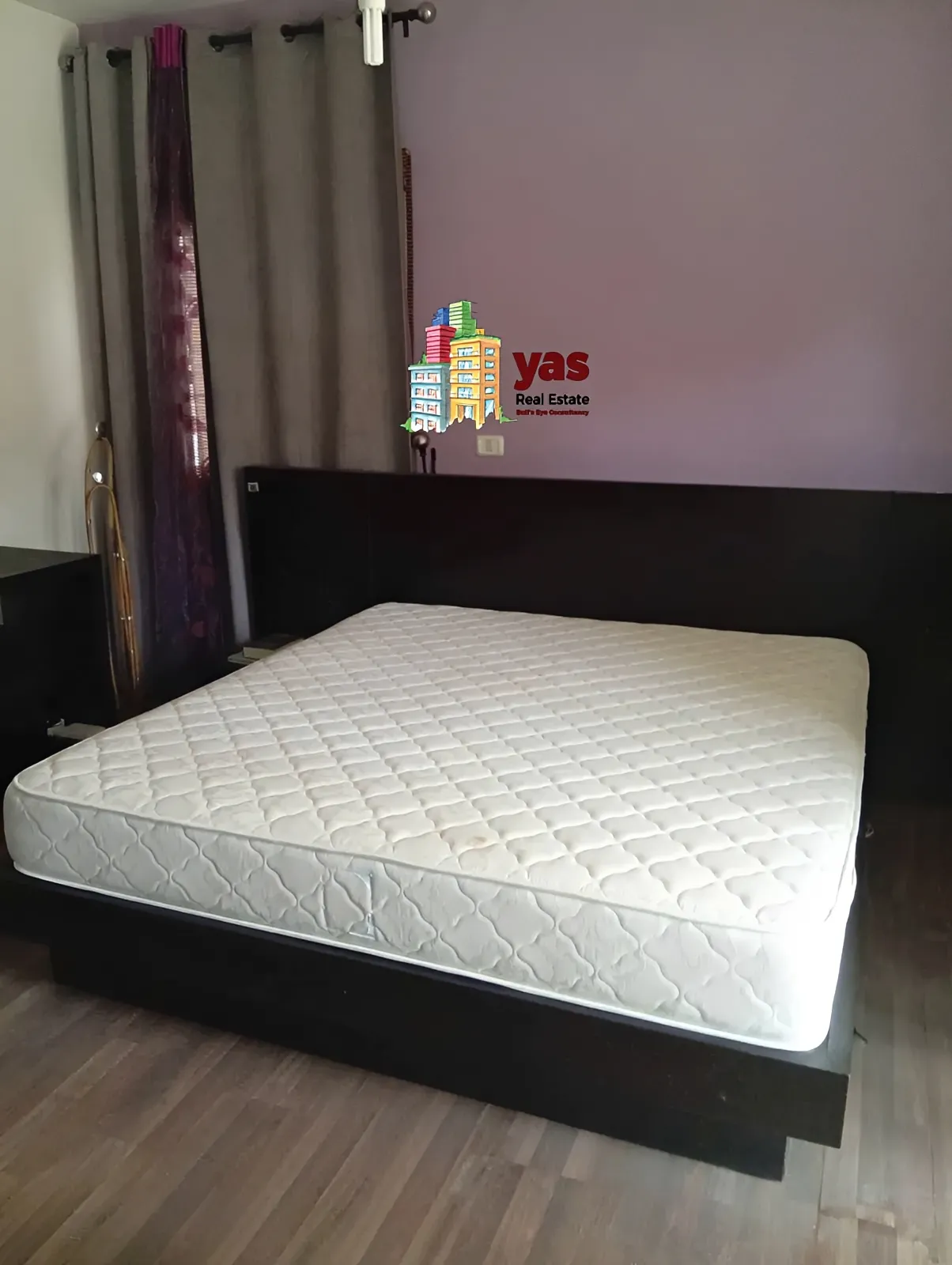 Apartment for Rent in Jeita - 3 bed, 2 bath