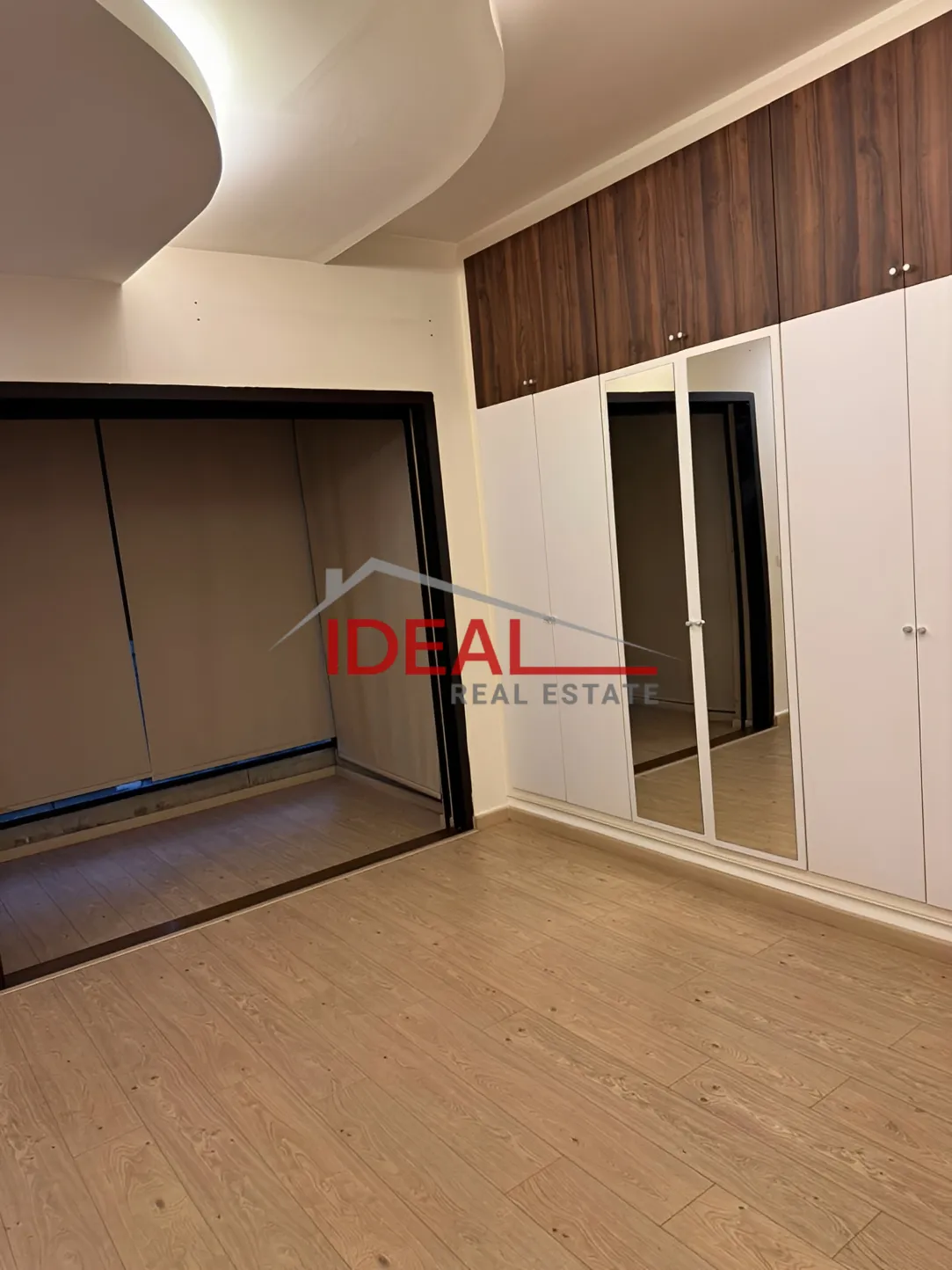 Apartment for rent in Horch Tabet, Lebanon