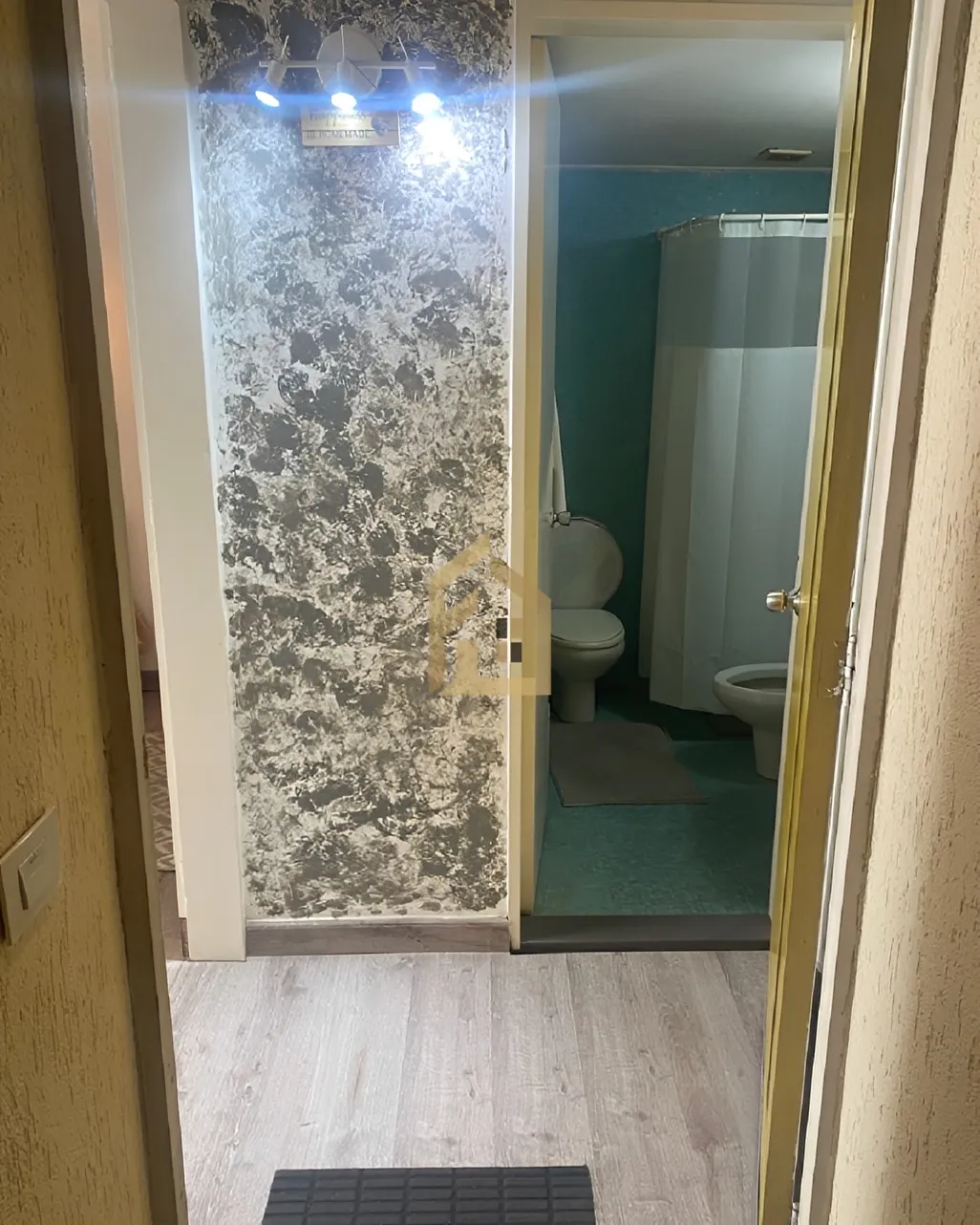 Chalet for rent in Tabarja, Lebanon