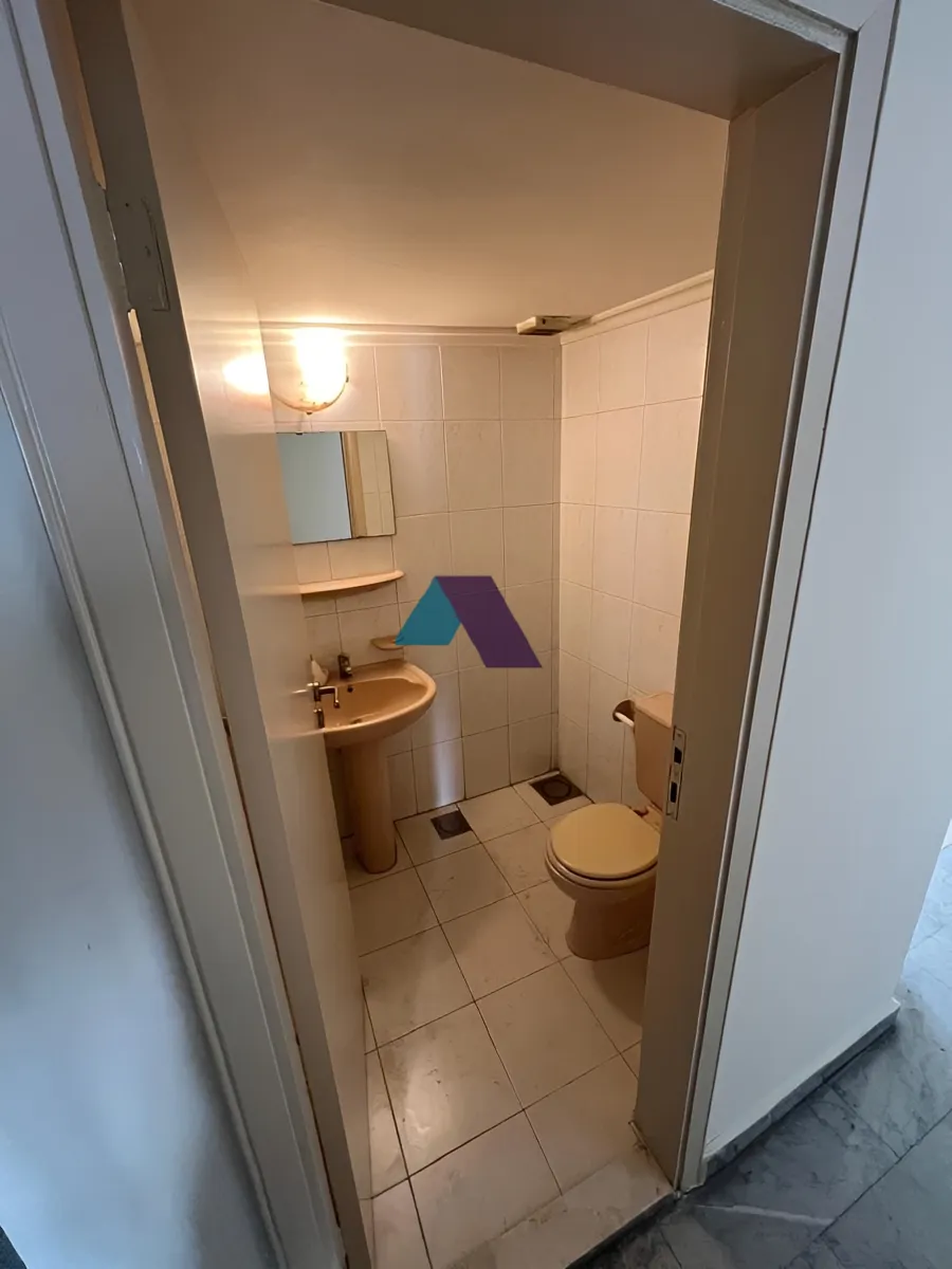 Apartment for Sale in Forn El Chebbak