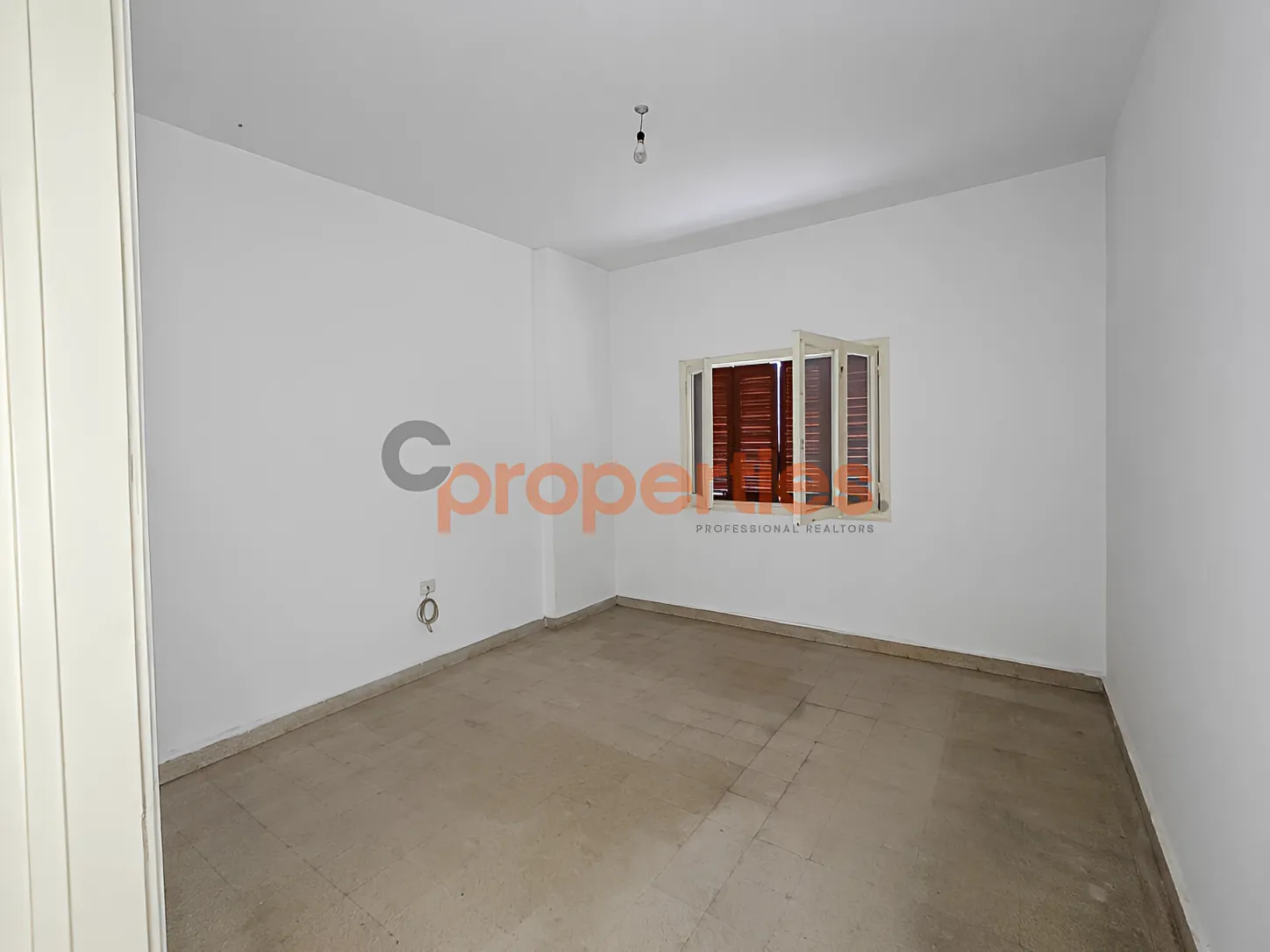 Apartment for Rent in Dekwaneh - 2 bed, 1 bath