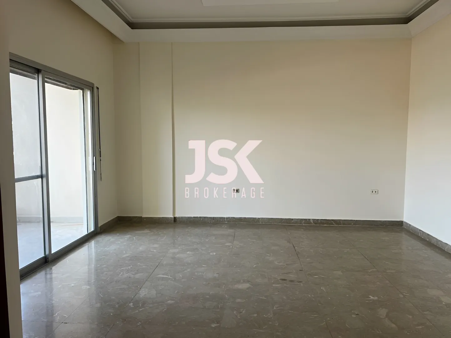 House for rent in Aaraiya, Lebanon - 2 bath