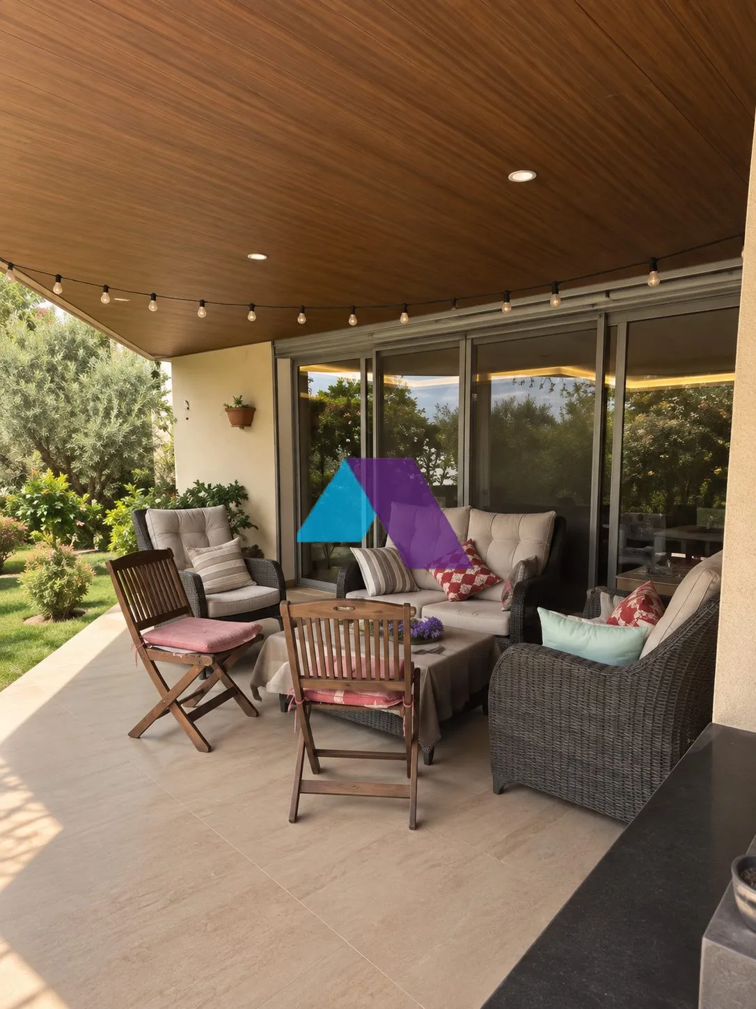 Apartment for Sale in Beit Meri
