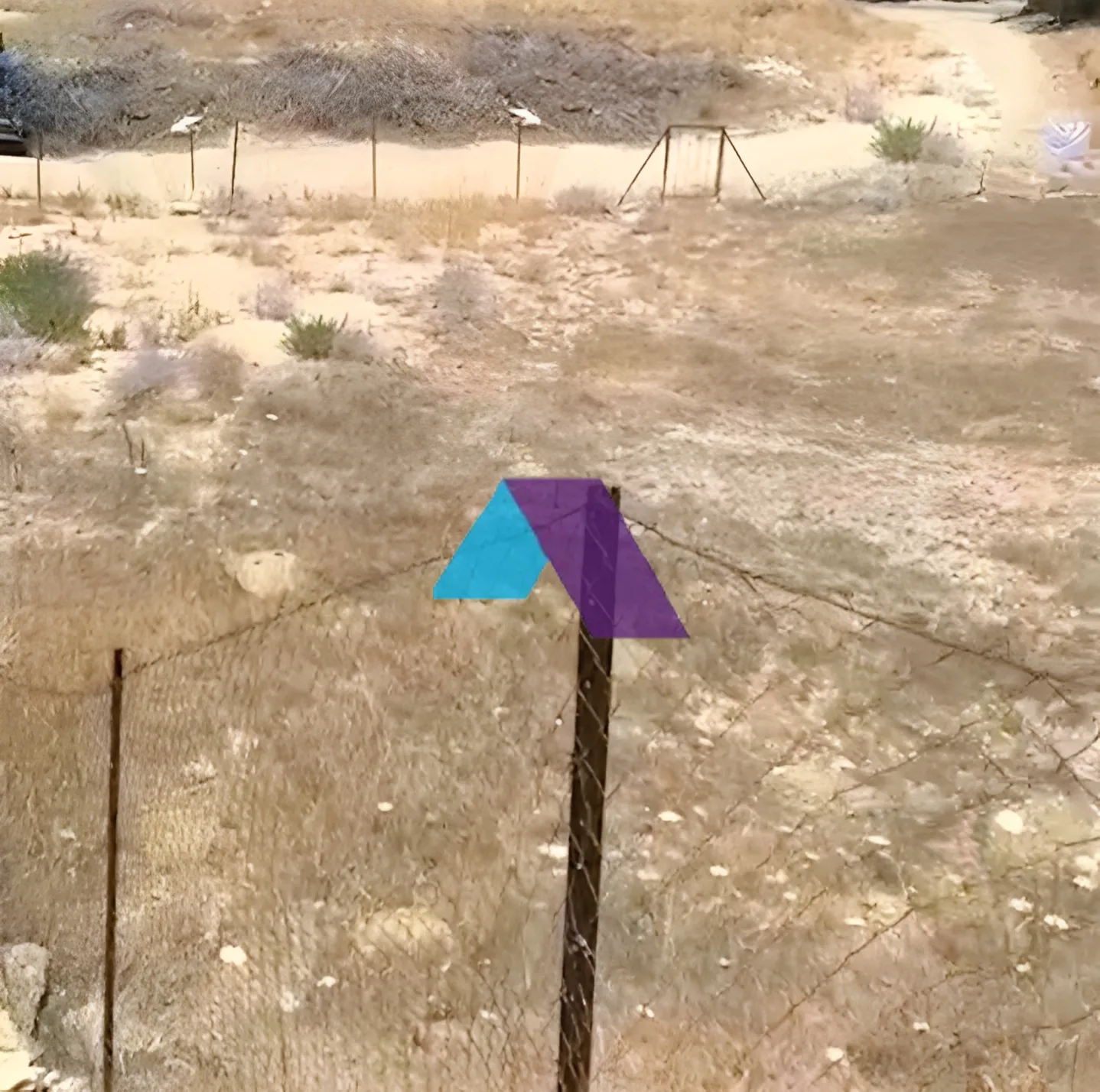 Land for Sale in Bhamdoun