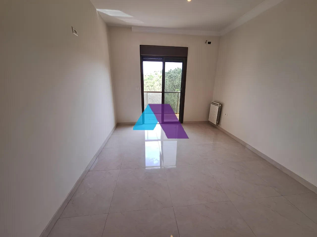 Apartment for Sale in Broummana