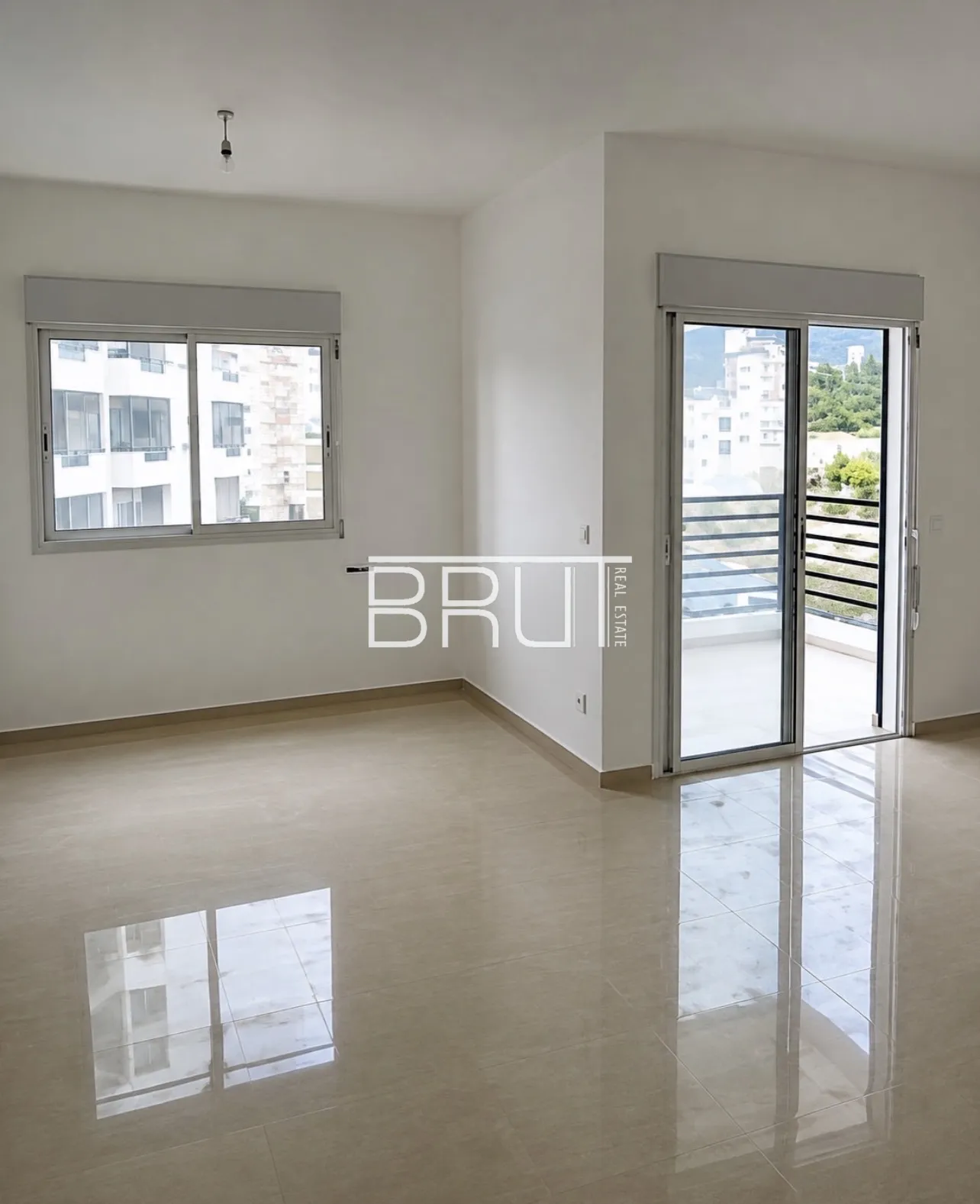 Apartment for sale in Sarba, jounieh, lebanon - 3 bed, 3.0 bath
