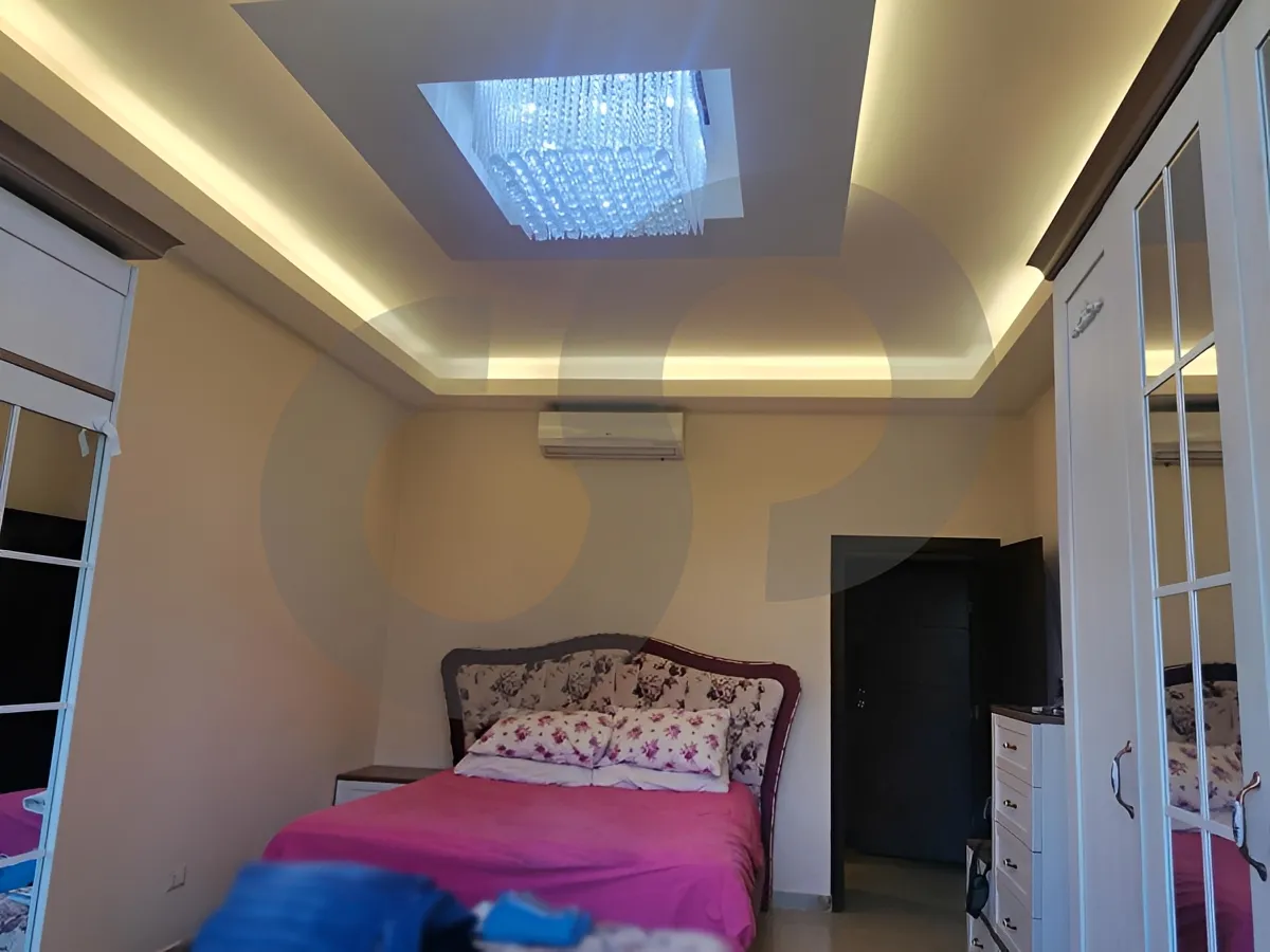 Apartment for Sale in Zgharta, Lebanon - 2 bed, 2 bath