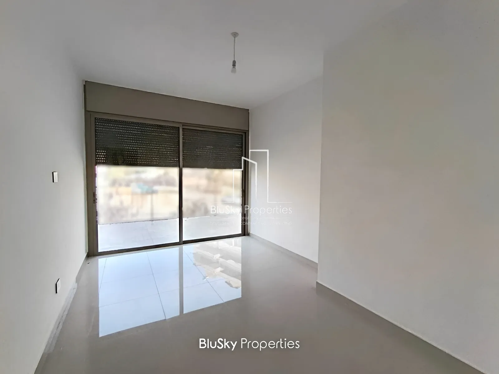 Apartment for Sale in Halat - 2 bed, 2 bath
