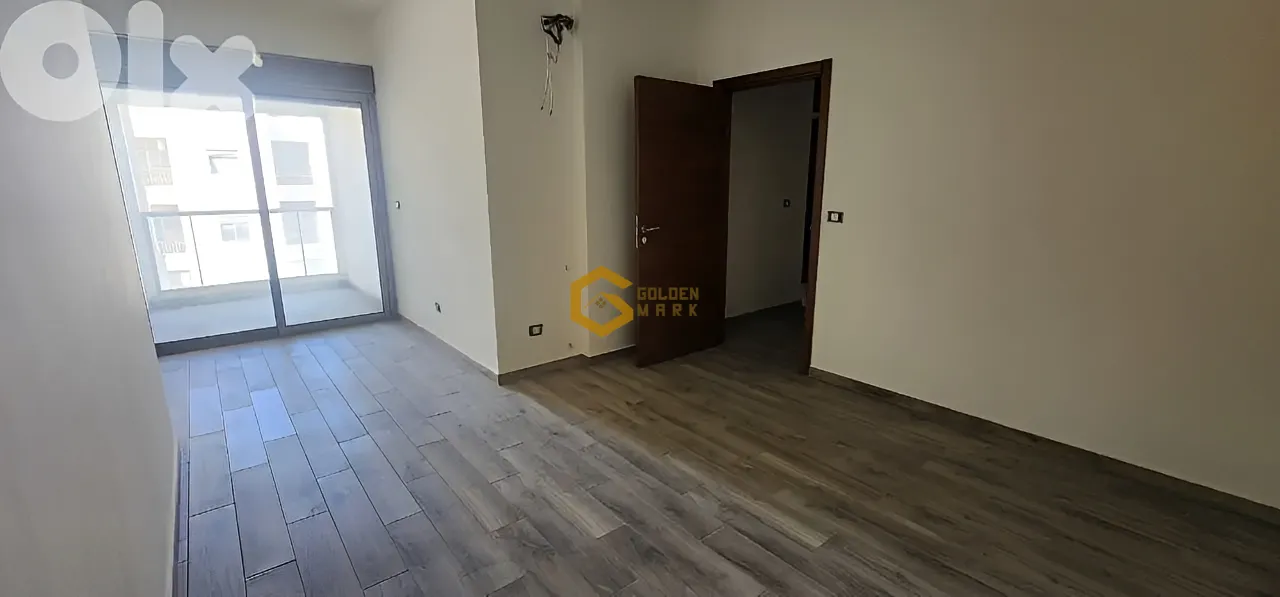 Apartment for Sale in Beit Meri