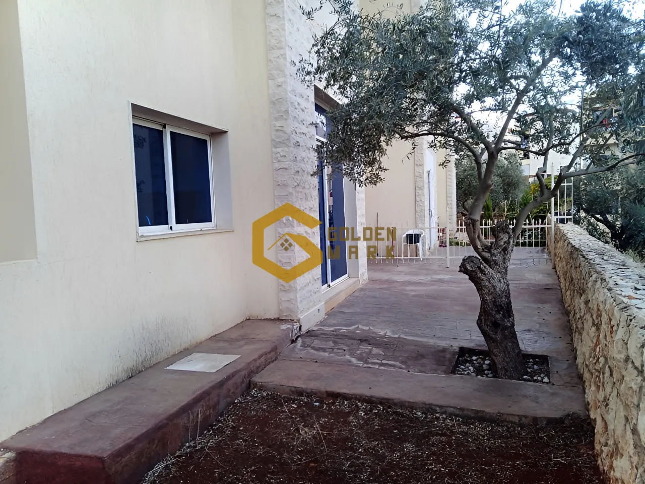 Apartment for Sale in Btouratij - 2 bed, 2 bath