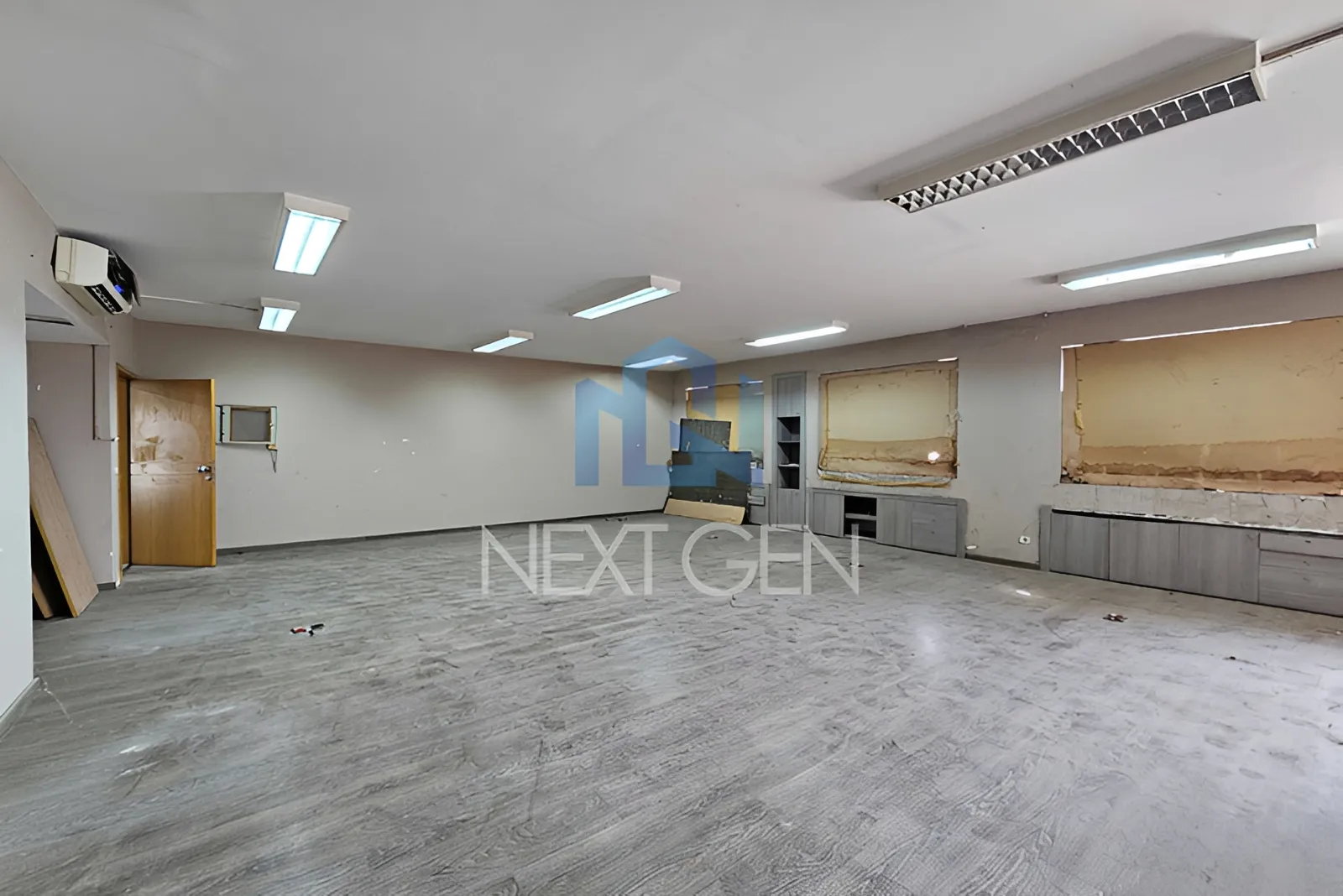 Office for Sale in Mar Mikhael