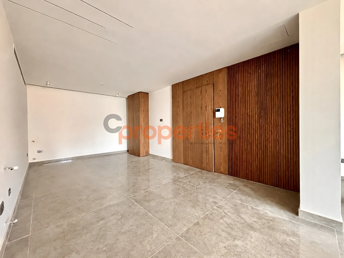 Apartment for rent in Bsalim, Lebanon - 3 bed, 4 bath