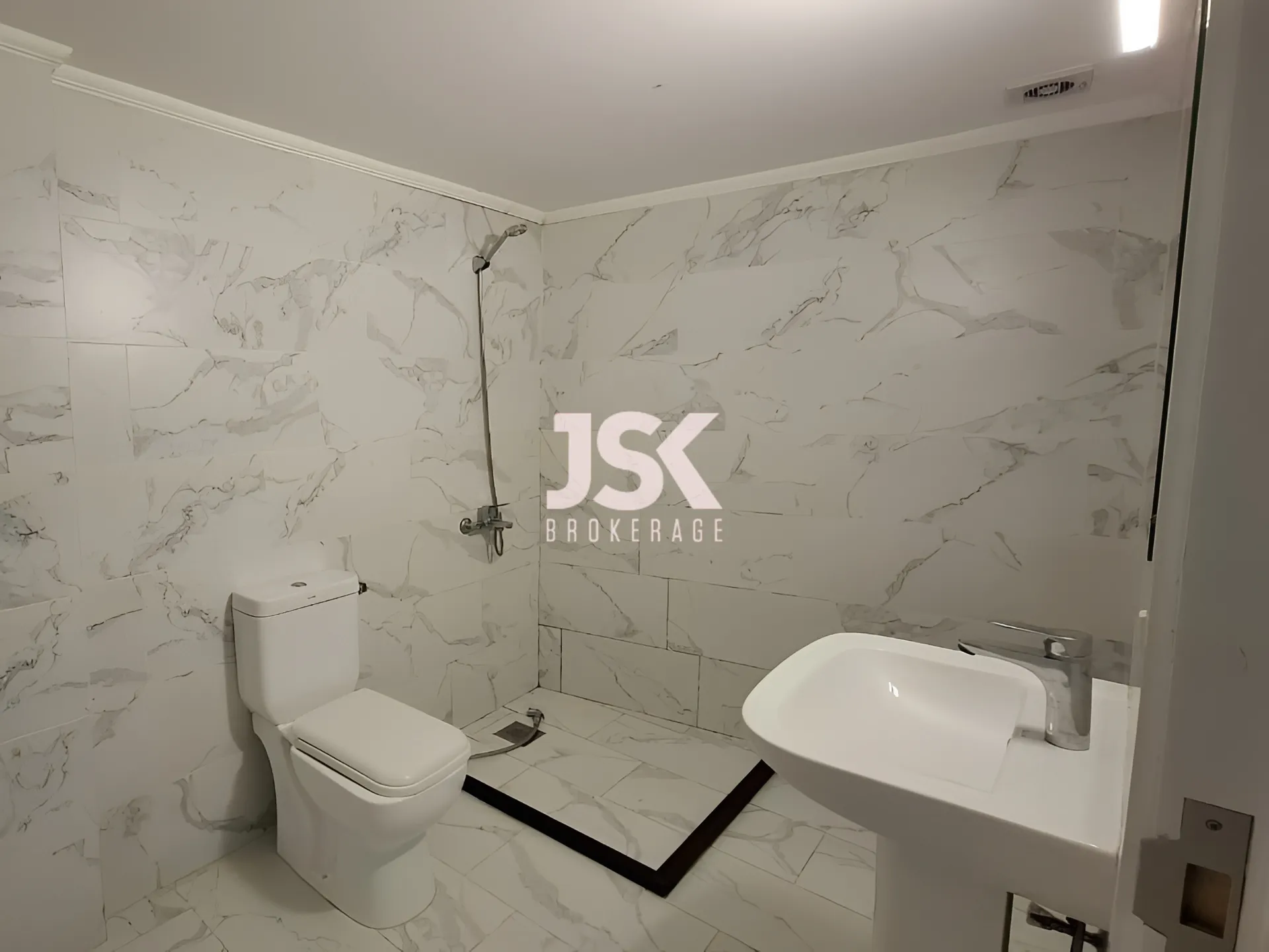 Apartment for Rent in Fidar