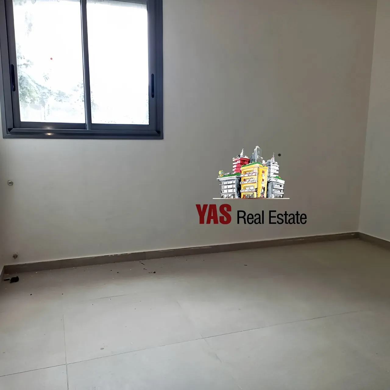 Apartment for Sale in Mar Takla