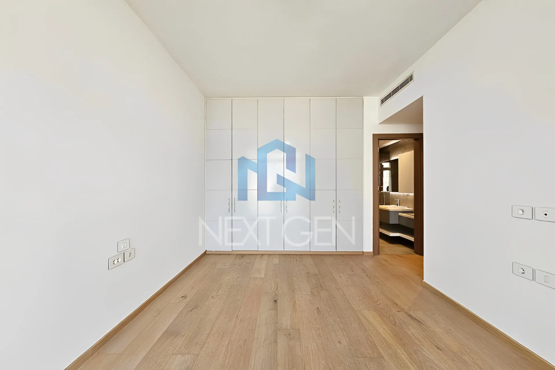 Apartment for rent in Achrafieh, Beirut, Lebanon