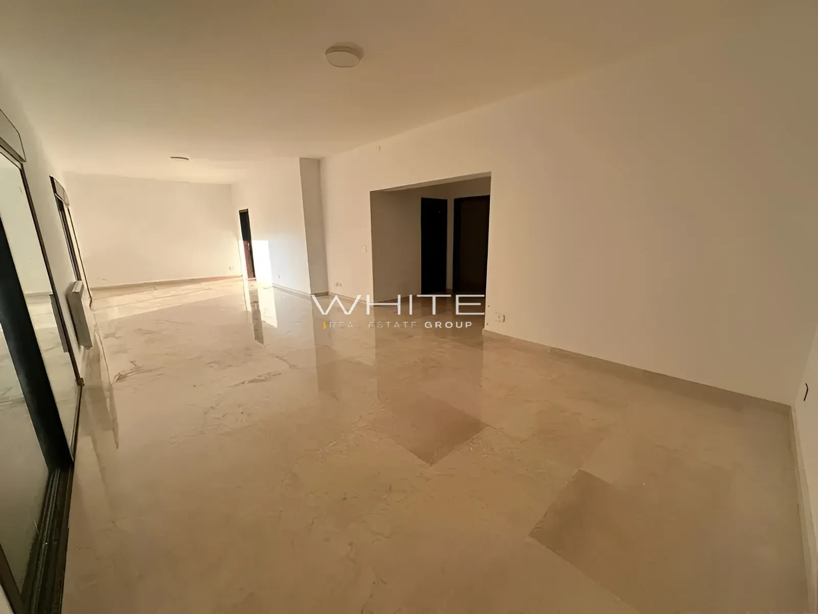 Apartment for Sale in Hazmieh