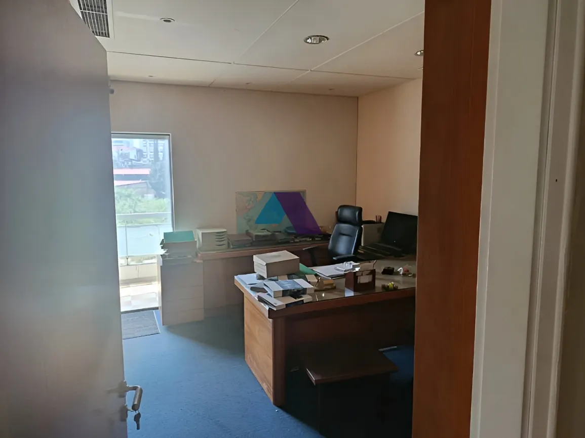 Apartment for sale in Jdeideh, Lebanon