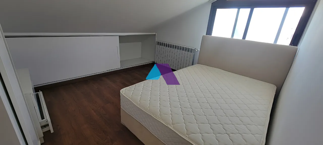 Chalet for Sale in Faqra