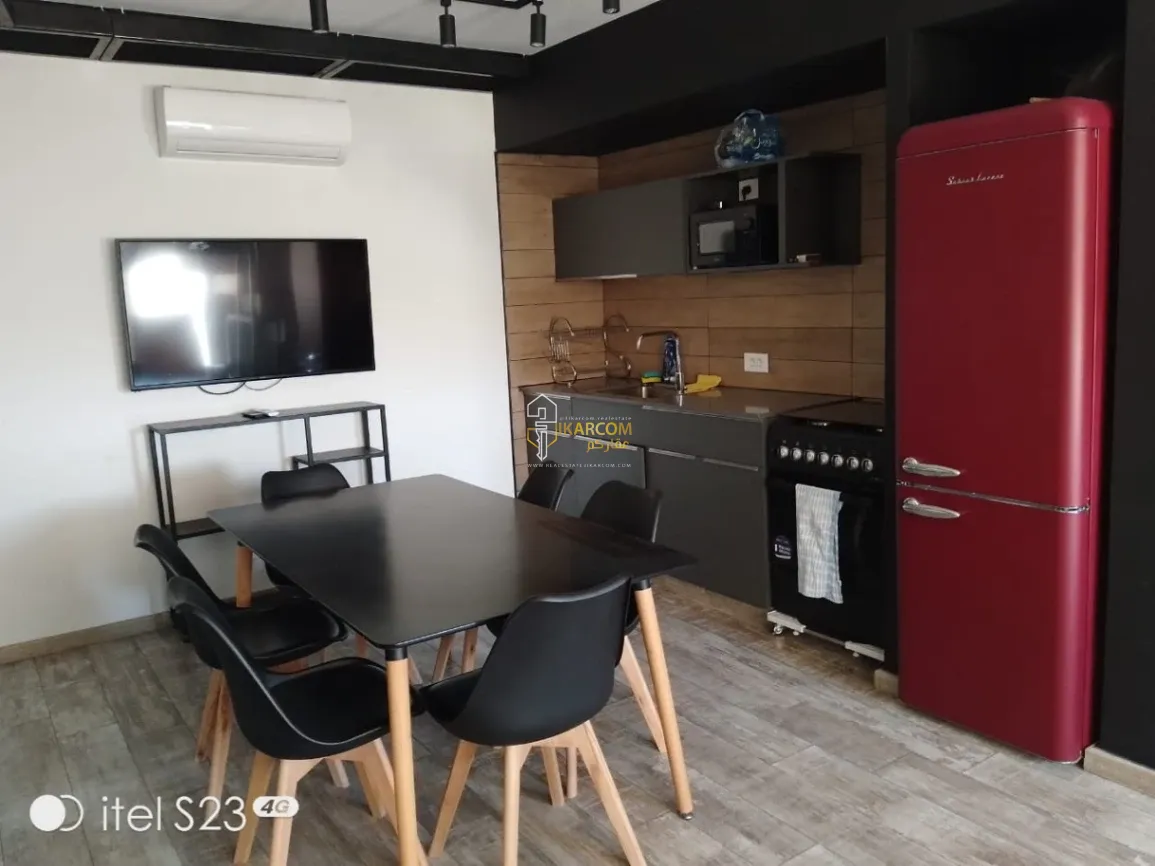 Chalet for sale in Faqra, Lebanon