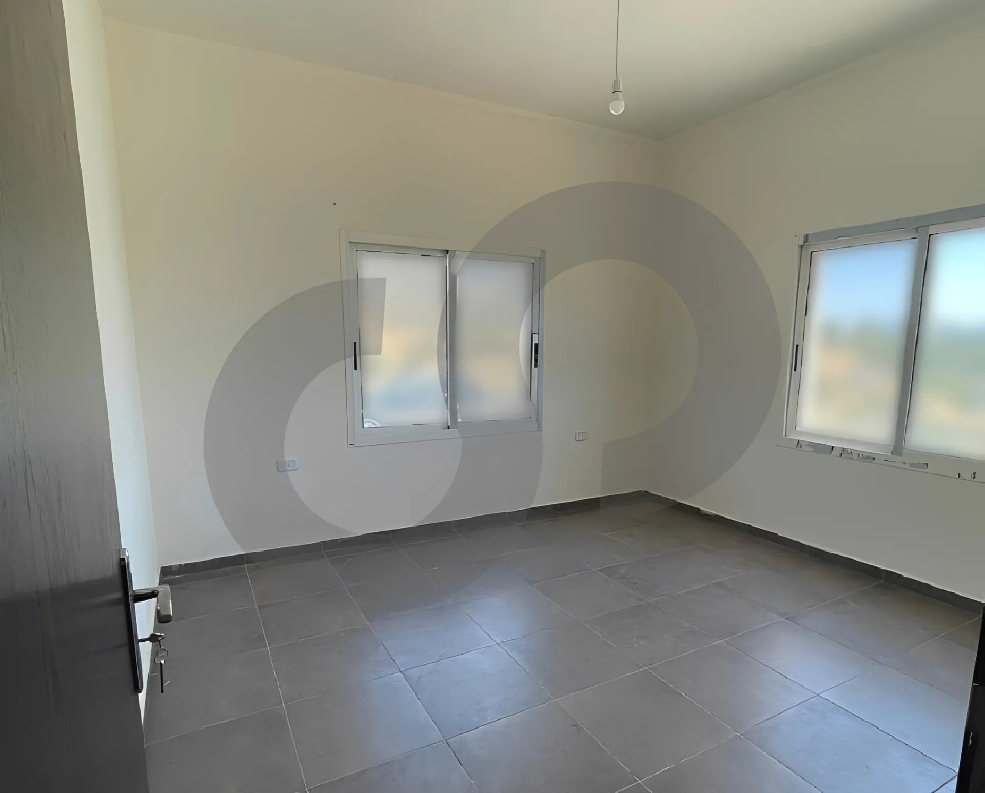 Apartment for Sale in Ainab
