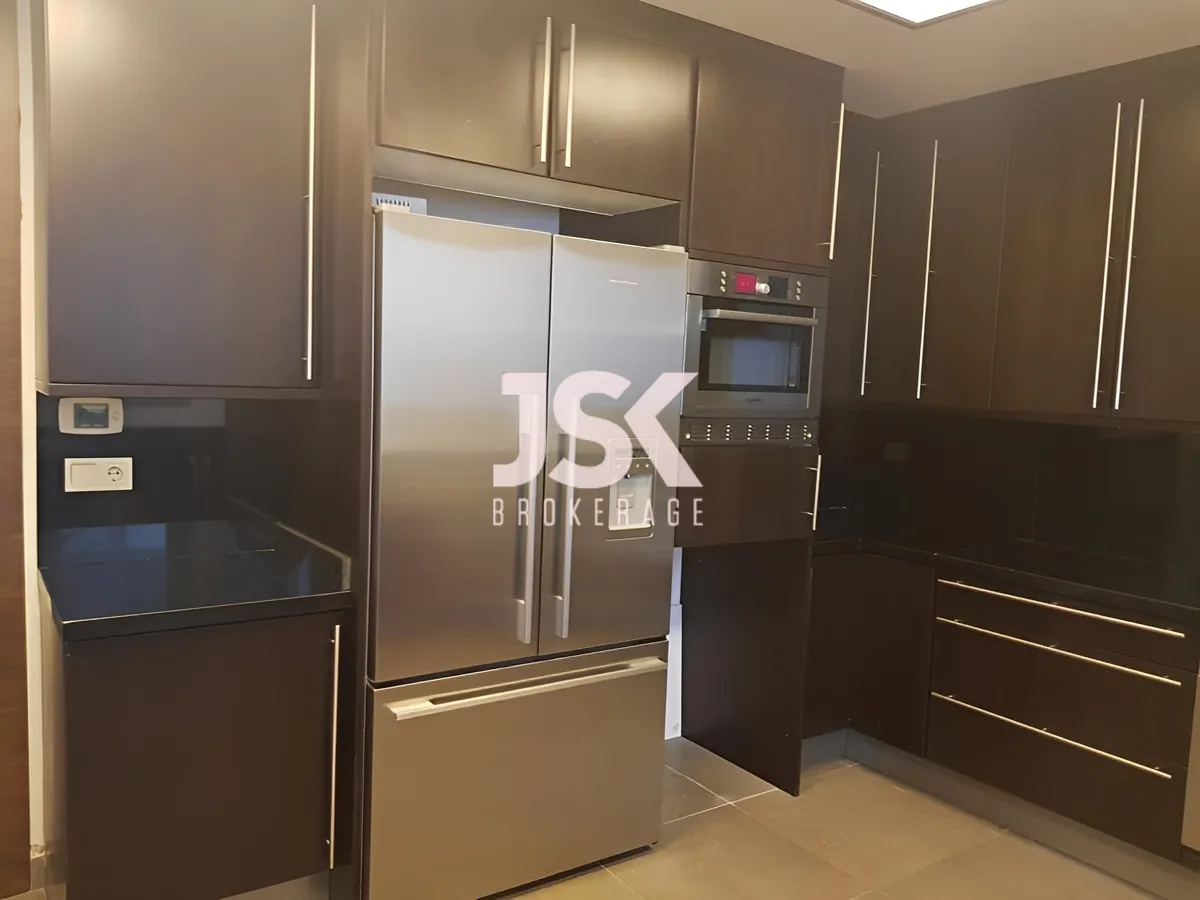 Duplex for Sale in Downtown, beirut