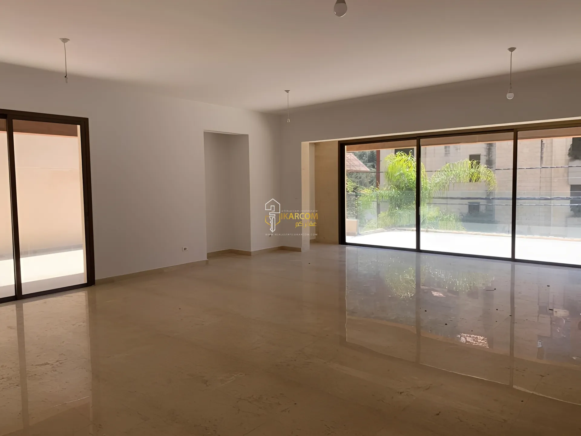 Apartment for Rent in Rabweh