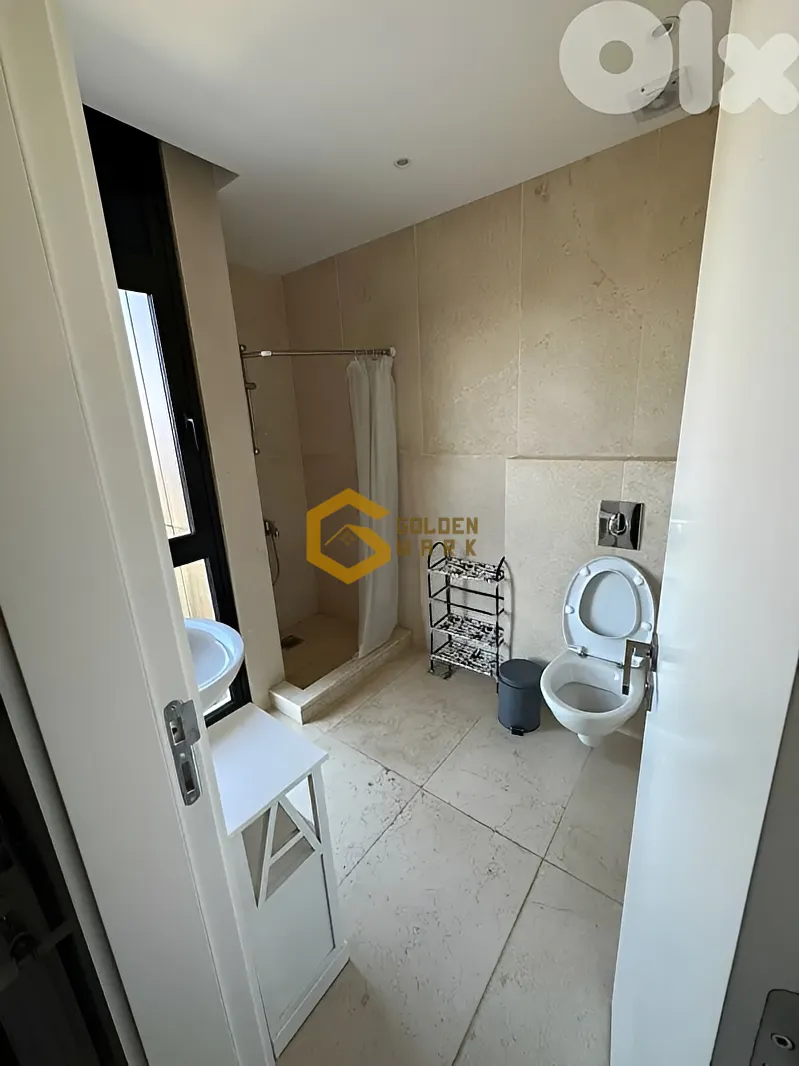 Chalet for Sale in Faqra