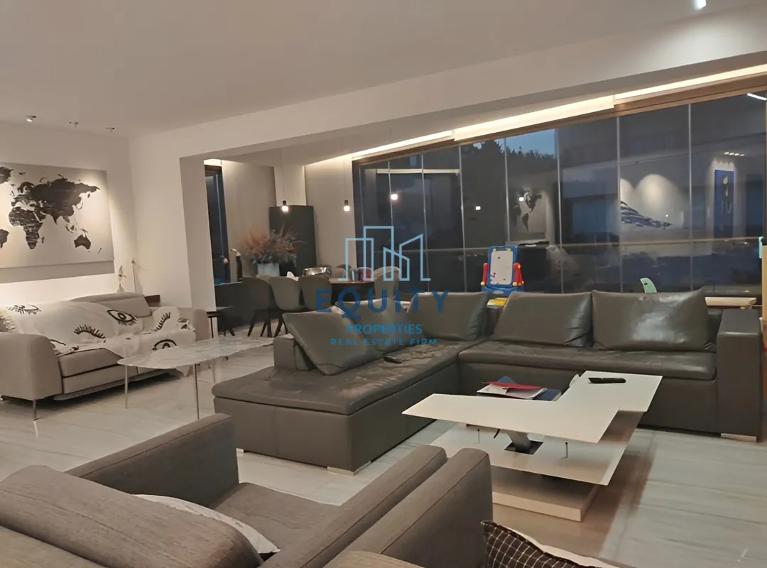 Apartment for Sale in Adma