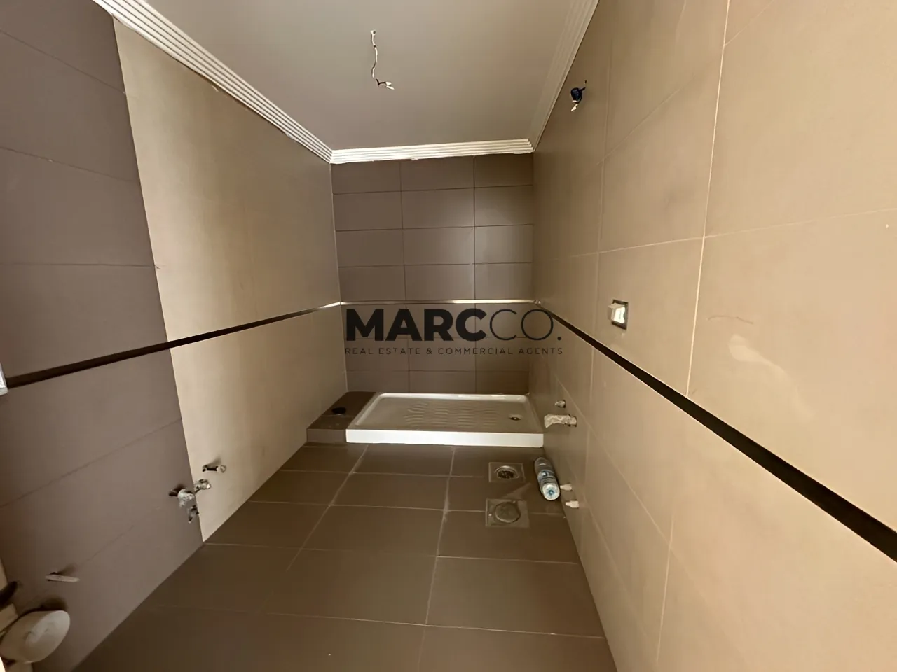 Apartment for sale in Beit El Chaar, Lebanon