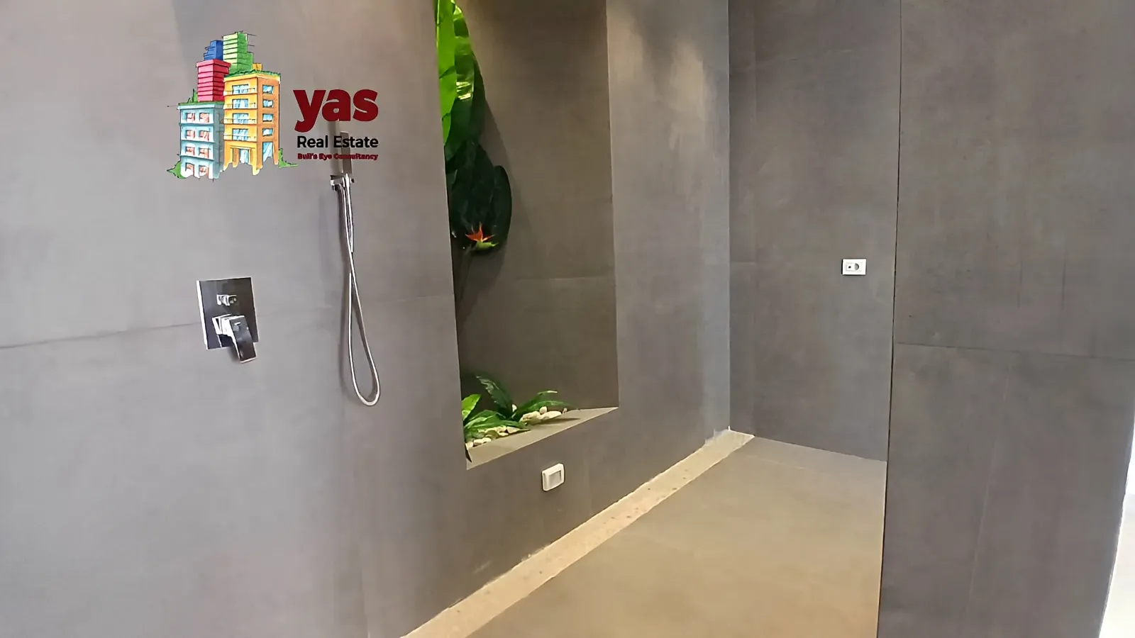 Apartment for Sale in Blat