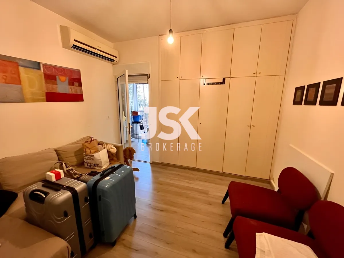 Apartment for Sale in Habboub, Lebanon