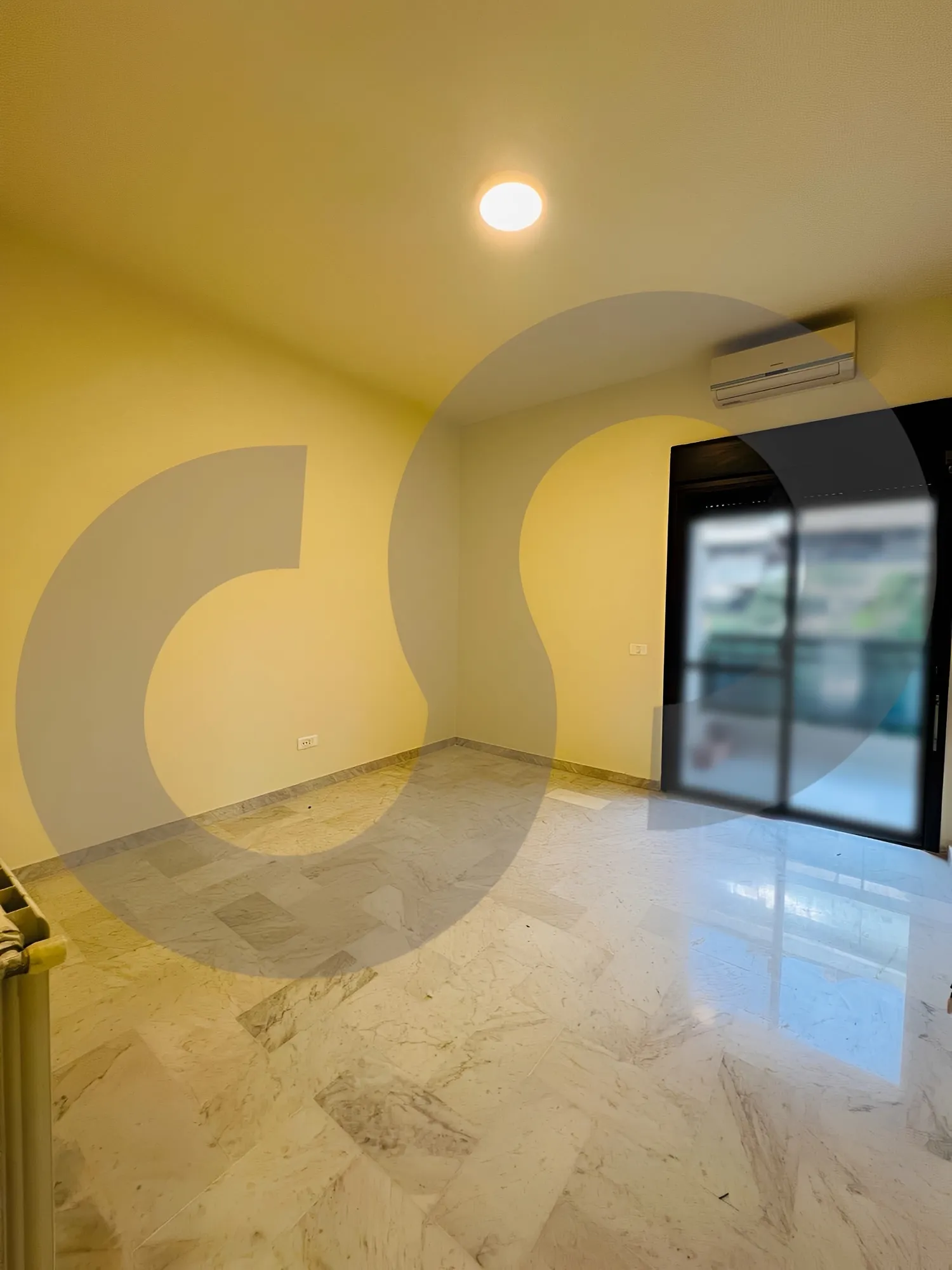 Building for Rent in Kfar Hbab