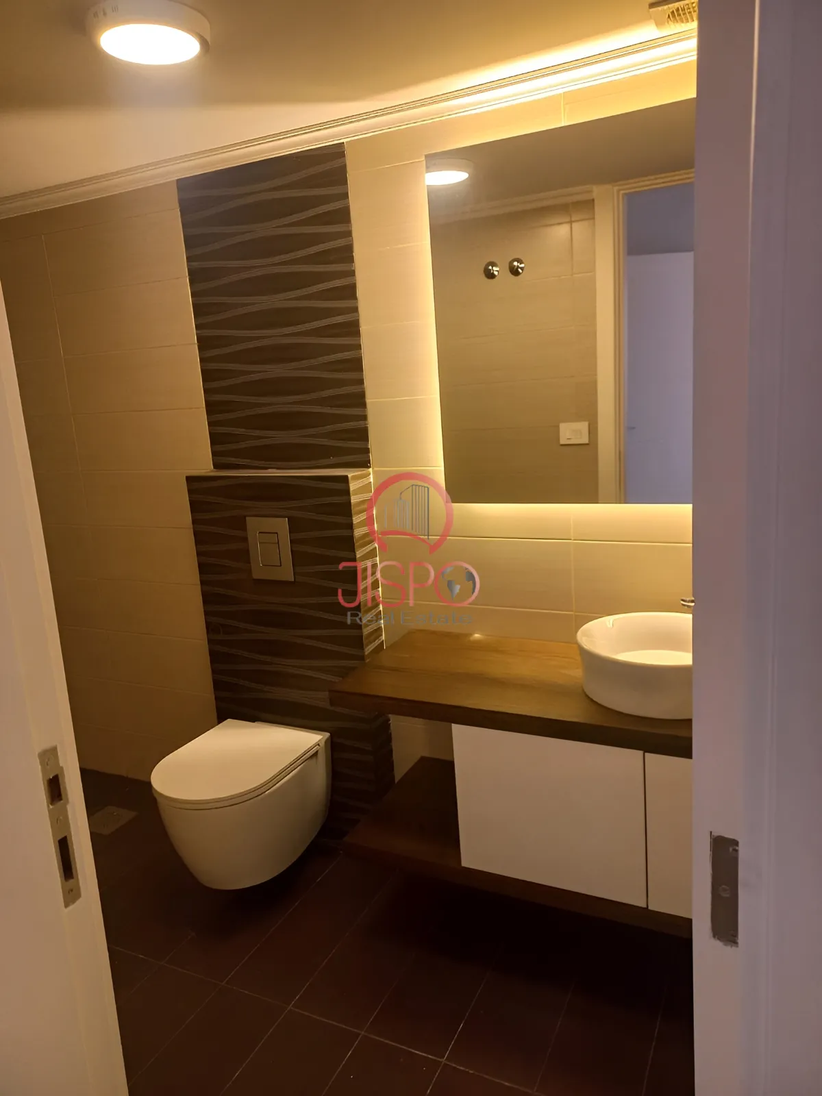 Apartment for Sale in Sahel Aalma