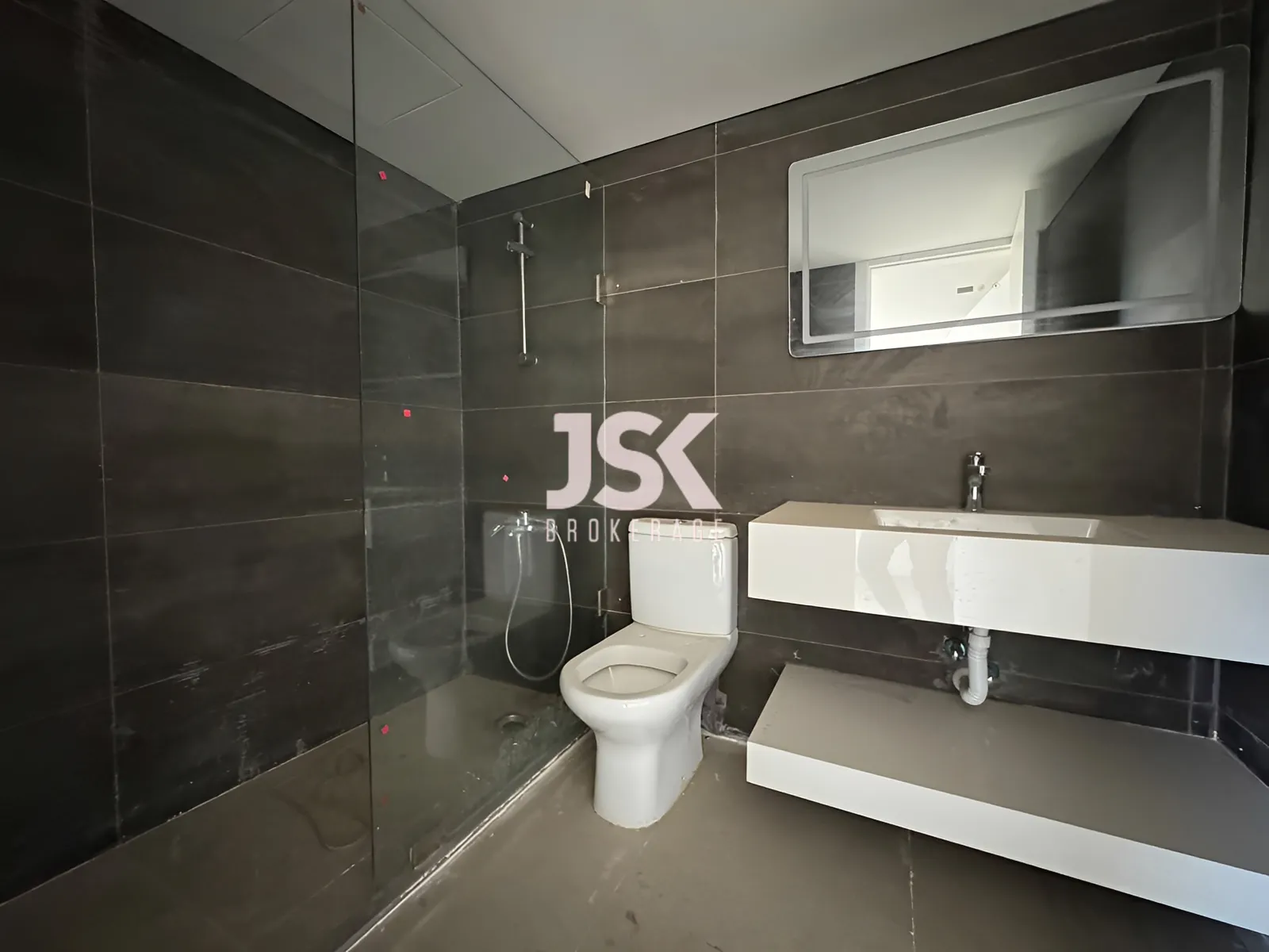 Duplex for Sale in Daychounieh