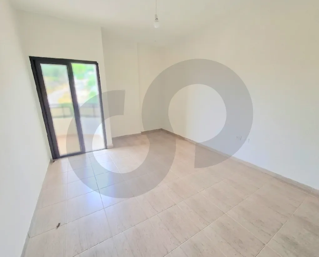 Apartment for Sale in Breij
