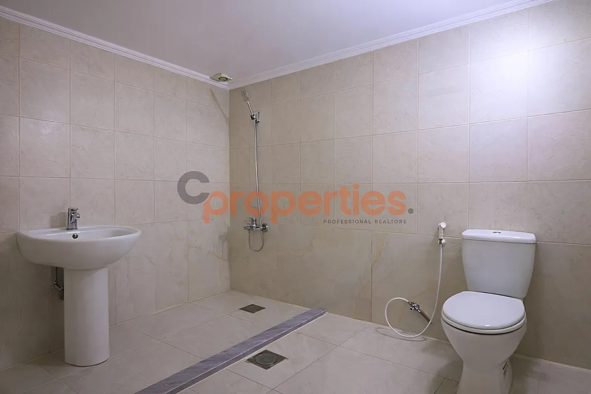 Apartment for Sale in Hadath