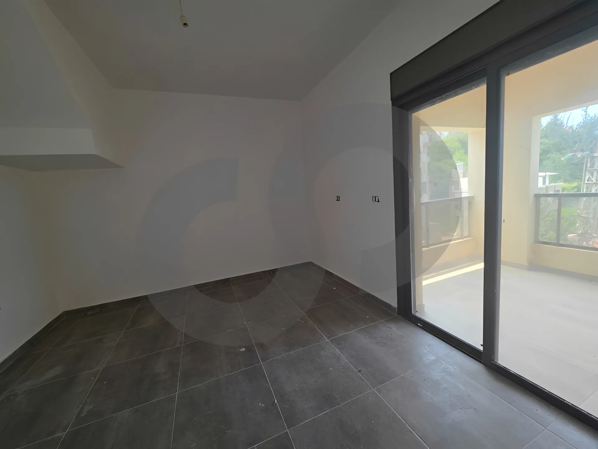 Apartment for Rent in Blat - 2 bed, 2 bath